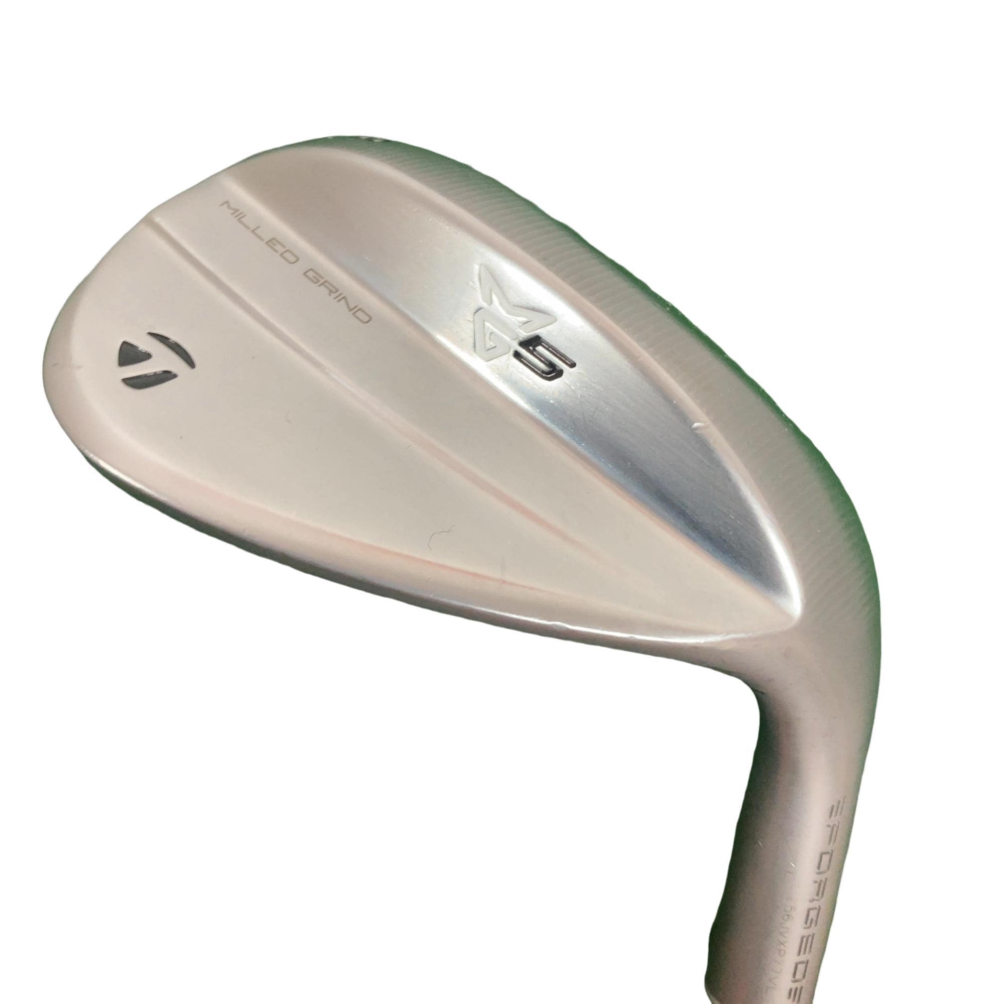 �s�����������@�l�������@�l�h�k�k�d�c�@�f�q�h�m�c�@�T�@�T�W°�^�O�X°�r�b