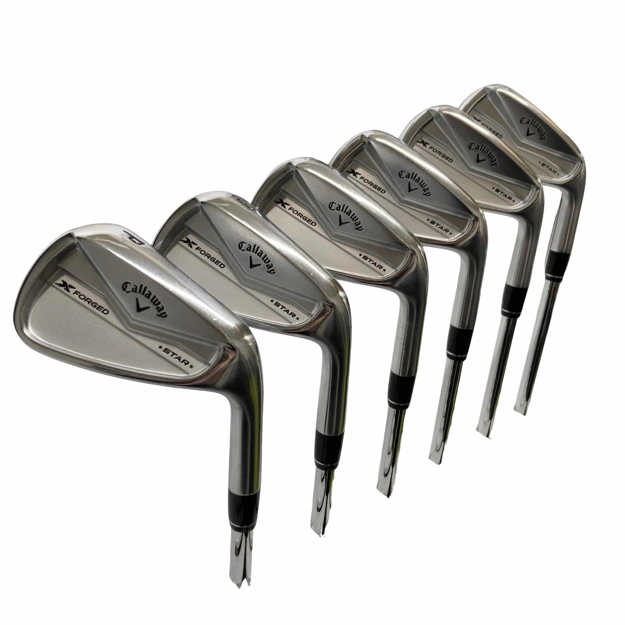 �w�@�e�n�q�f�d�c�@�r�s�`�q�i�Q�O�Q�S�j�@�U�r�i���{���F�U�{�Z�b�g�j