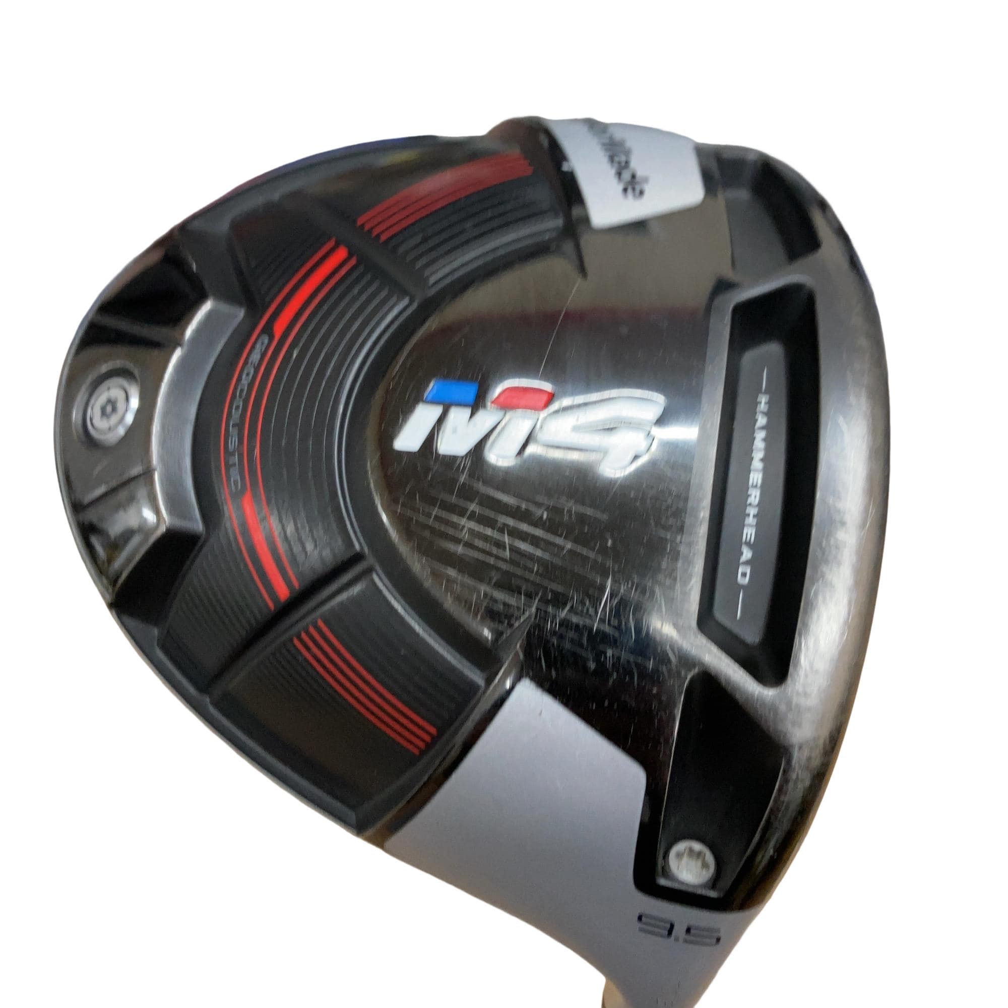 �l�S�@�@�X�D�T°