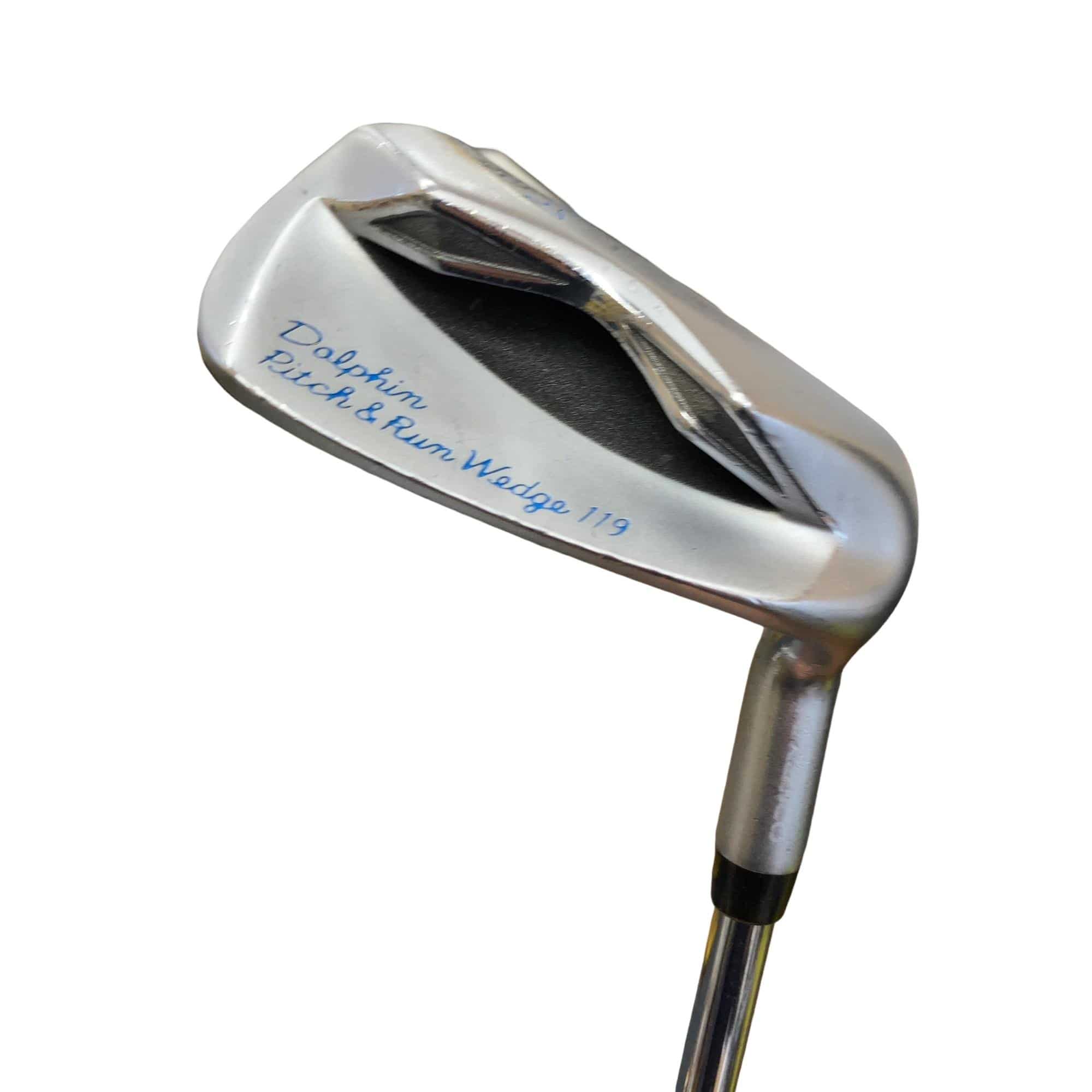 �c�������������@�o�����������q�����@�v���������@�c�o�v�|�P�P�X�@�S�W°�@�R�S�C���`�i�W�����{�O���b�v�j