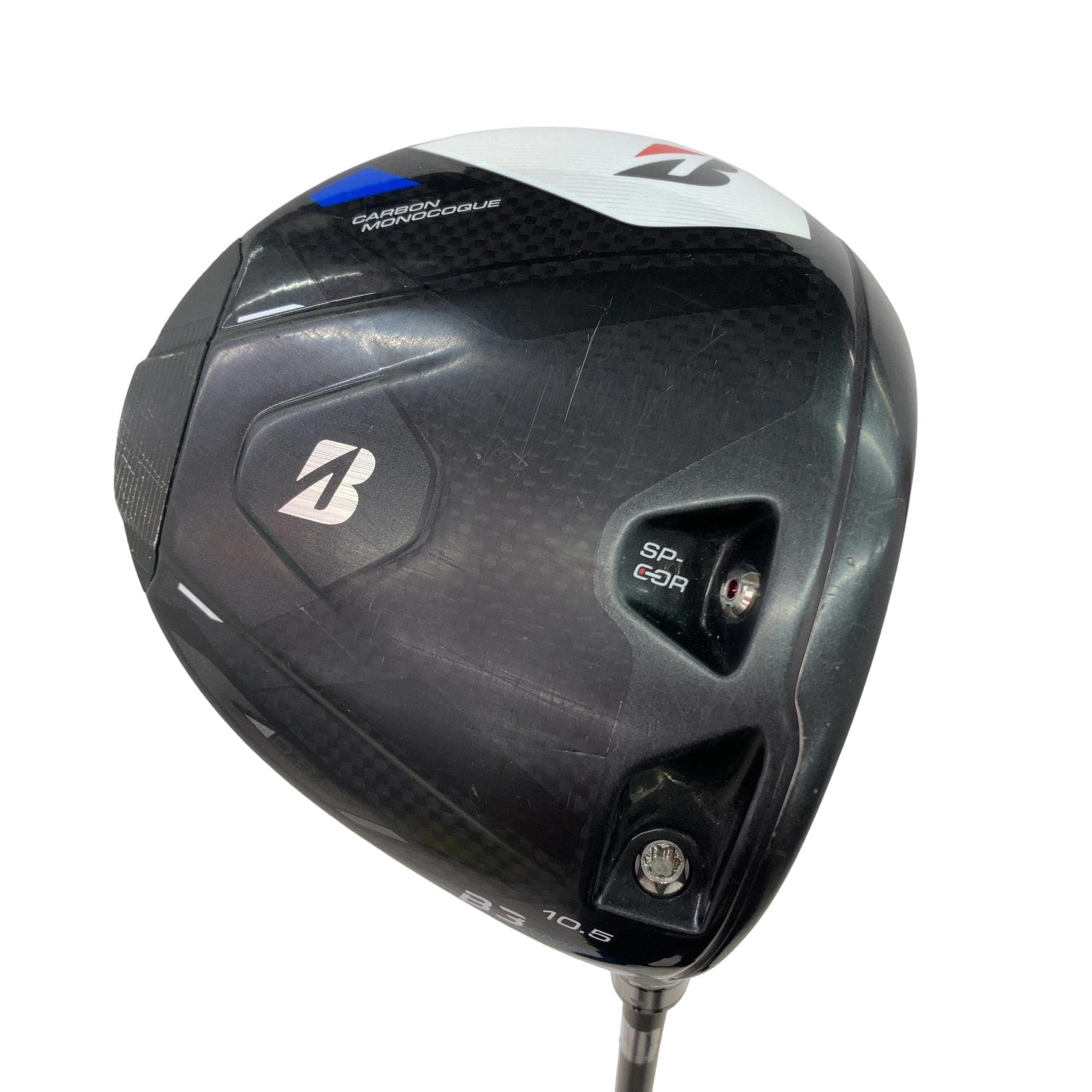 �a�q�h�c�f�d�r�s�n�m�d�@�a�R�@�l�`�w�@�c�@�P�O�D�T°