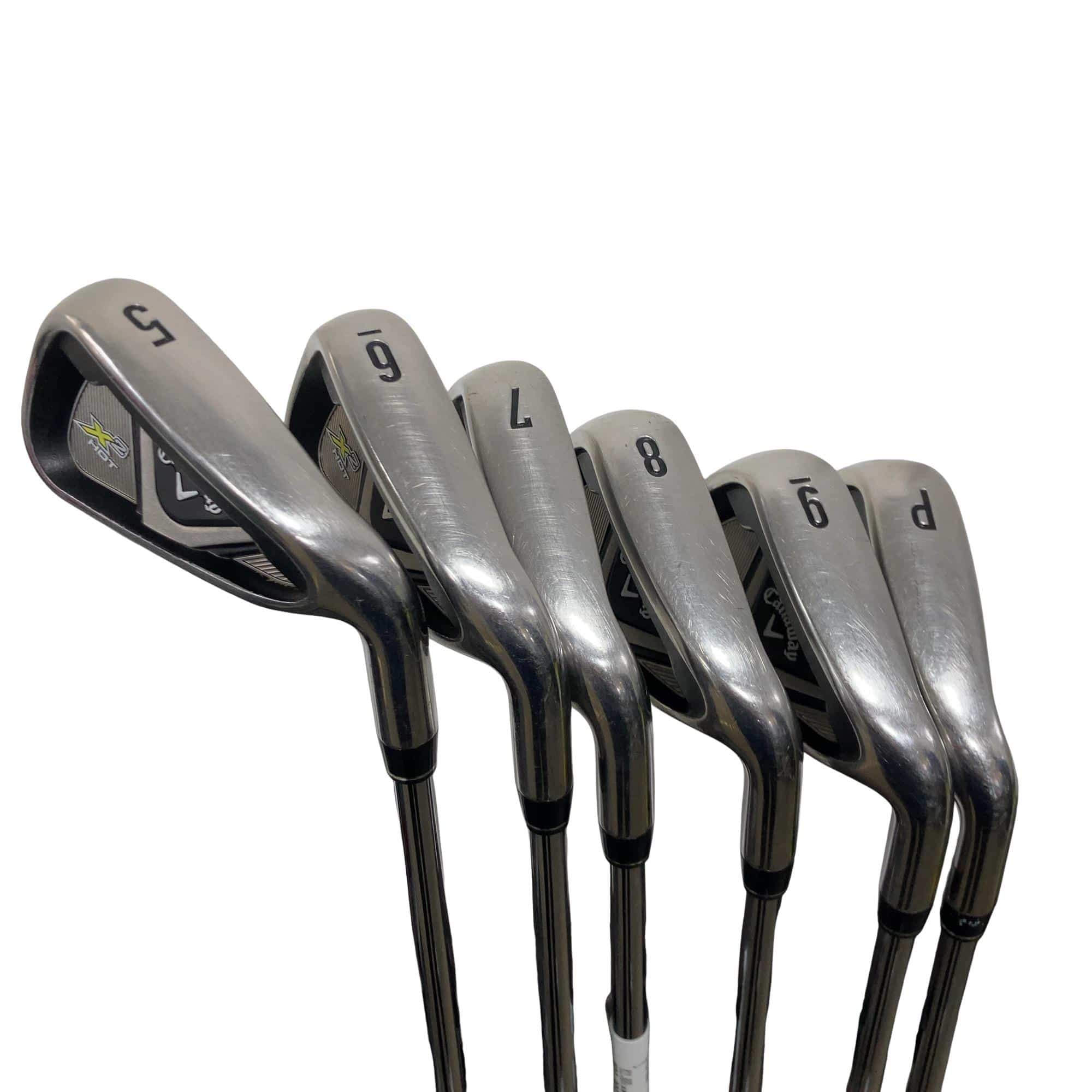 �w�Q�@�g�n�s�@�@�U�r�i���{���F�U�{�Z�b�g�j