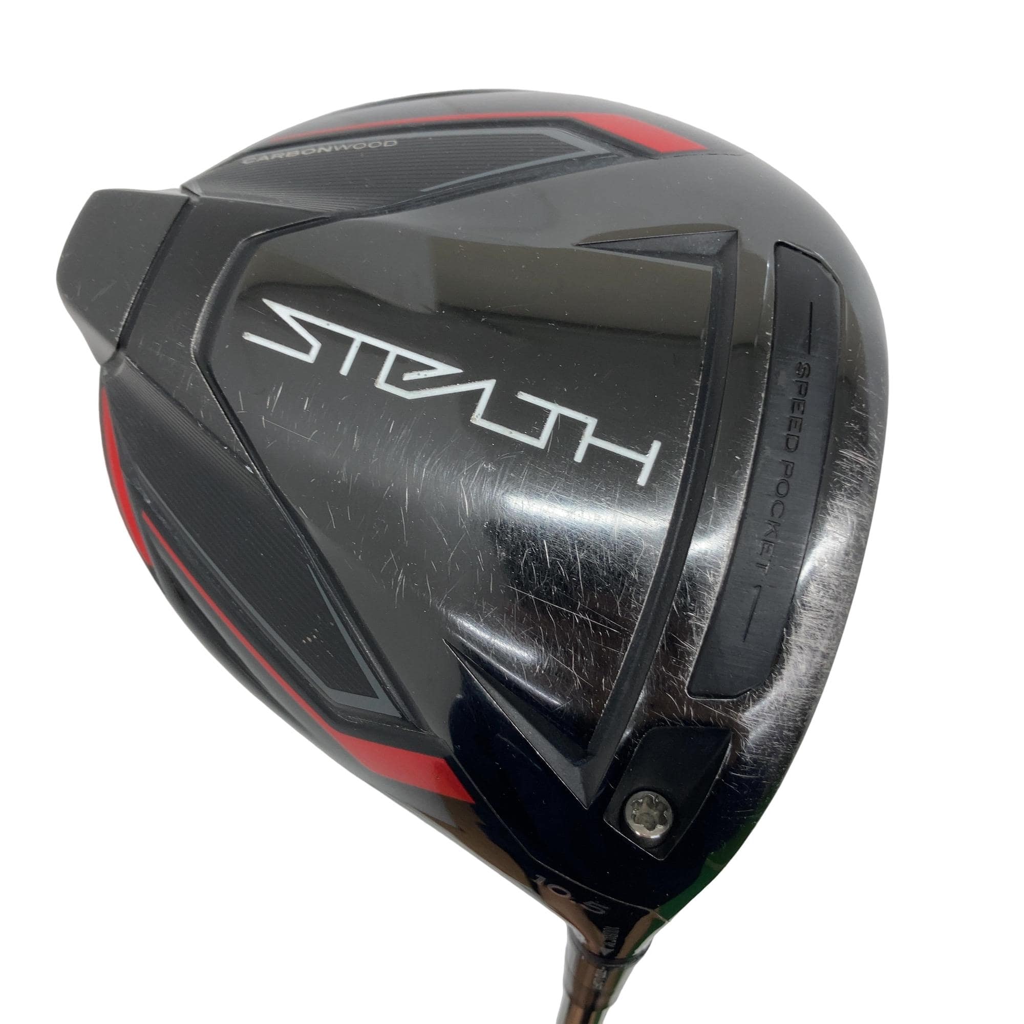 �r�s�d�`�k�s�g�@�P�O�D�T°