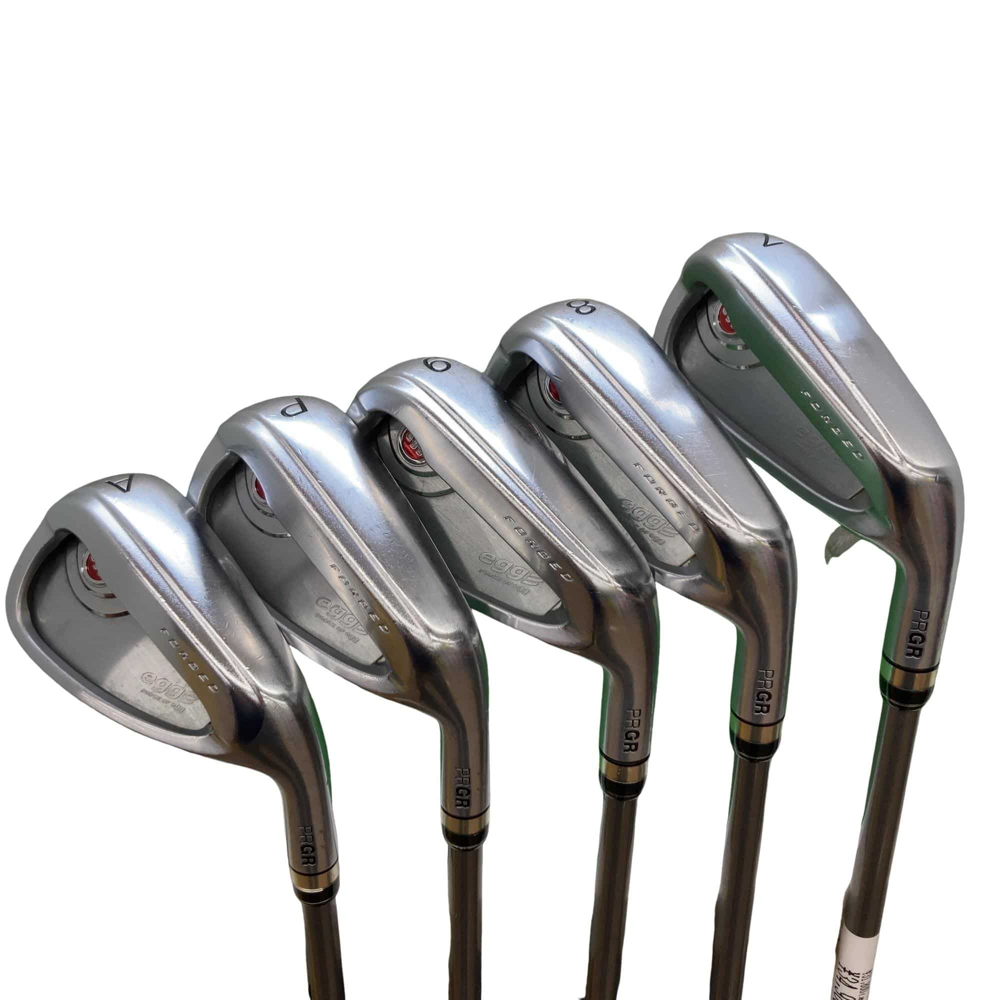 �������@�o�e�i�Q�O�P�V�j�@�@�U�r�i���{���F�T�{�Z�b�g�j