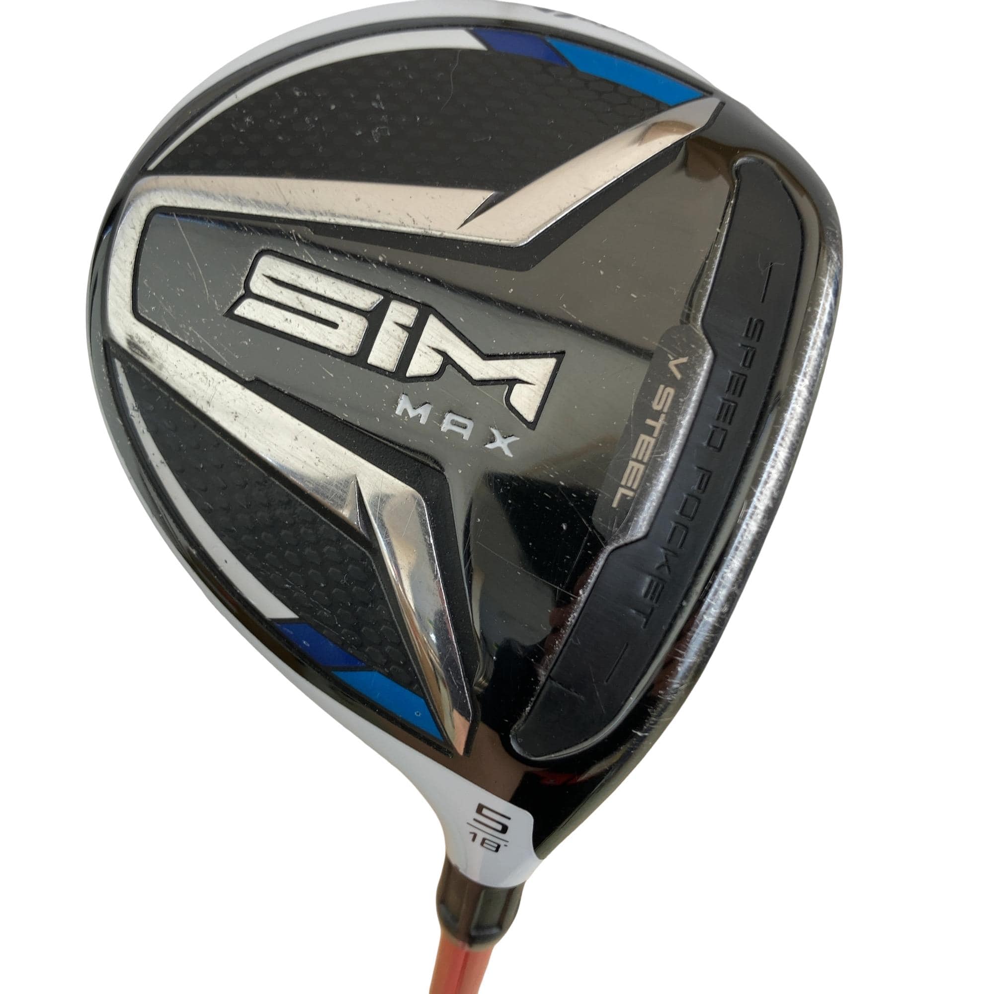 �r�h�l�@�l�`�w�@�T�v