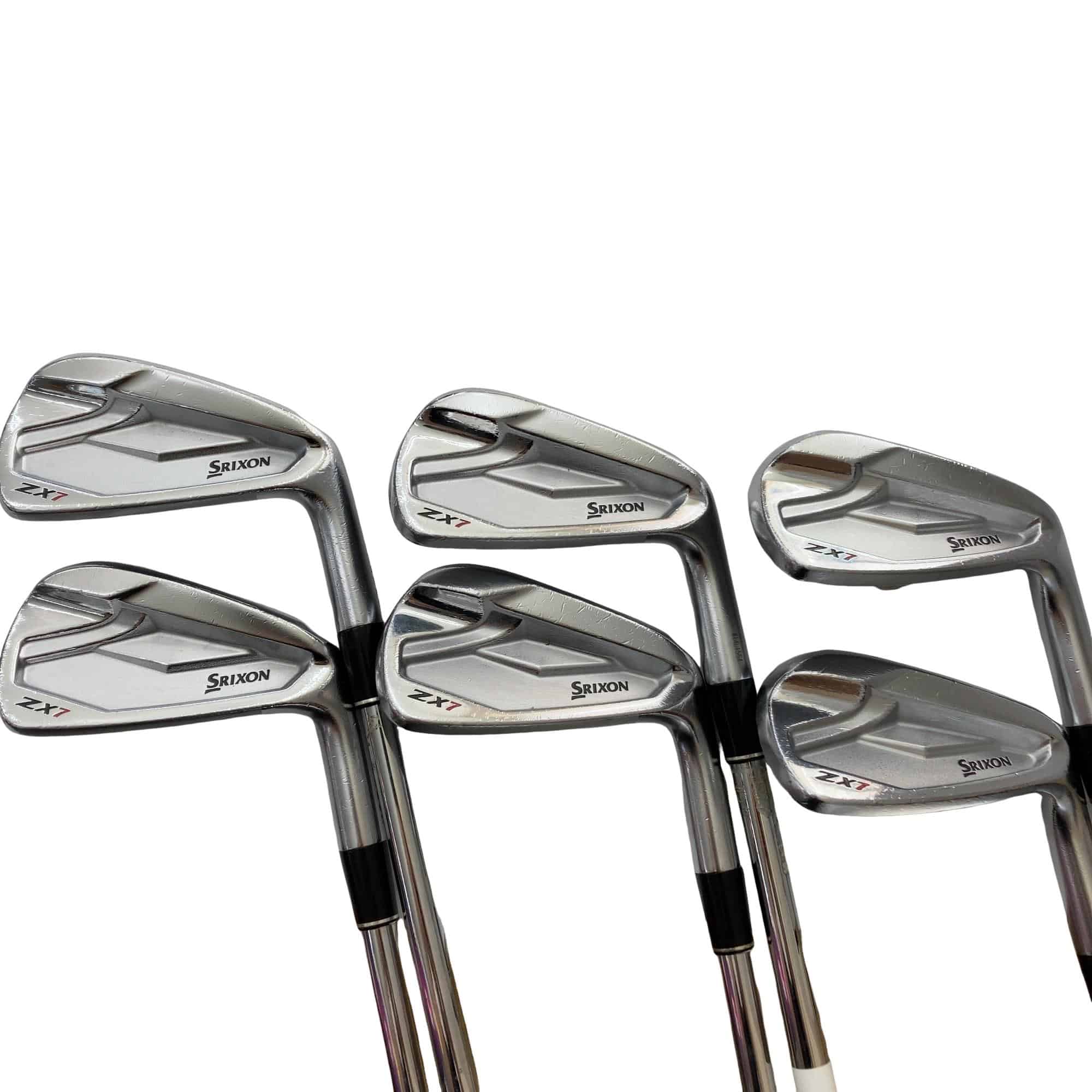 �r�q�h�w�n�m�@�y�w�V�@�@�U�r�i���{���F�U�{�Z�b�g�j