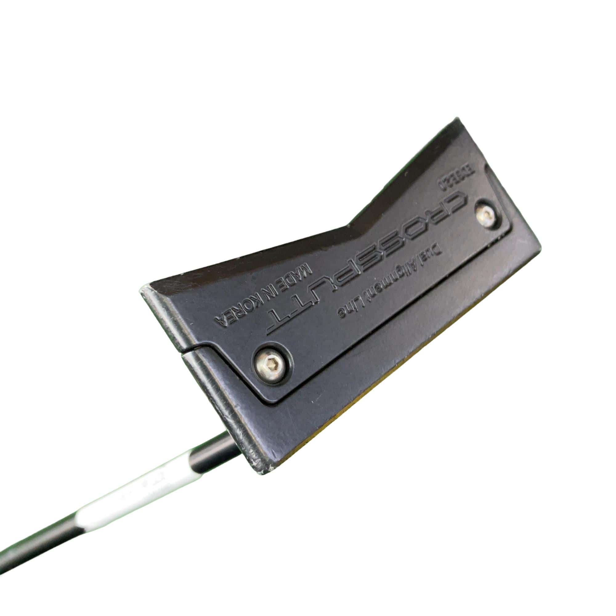 �b�q�n�r�r�o�t�s�s�@�d�������Q�D�O�i�u���b�N�j�@�R�S�C���`