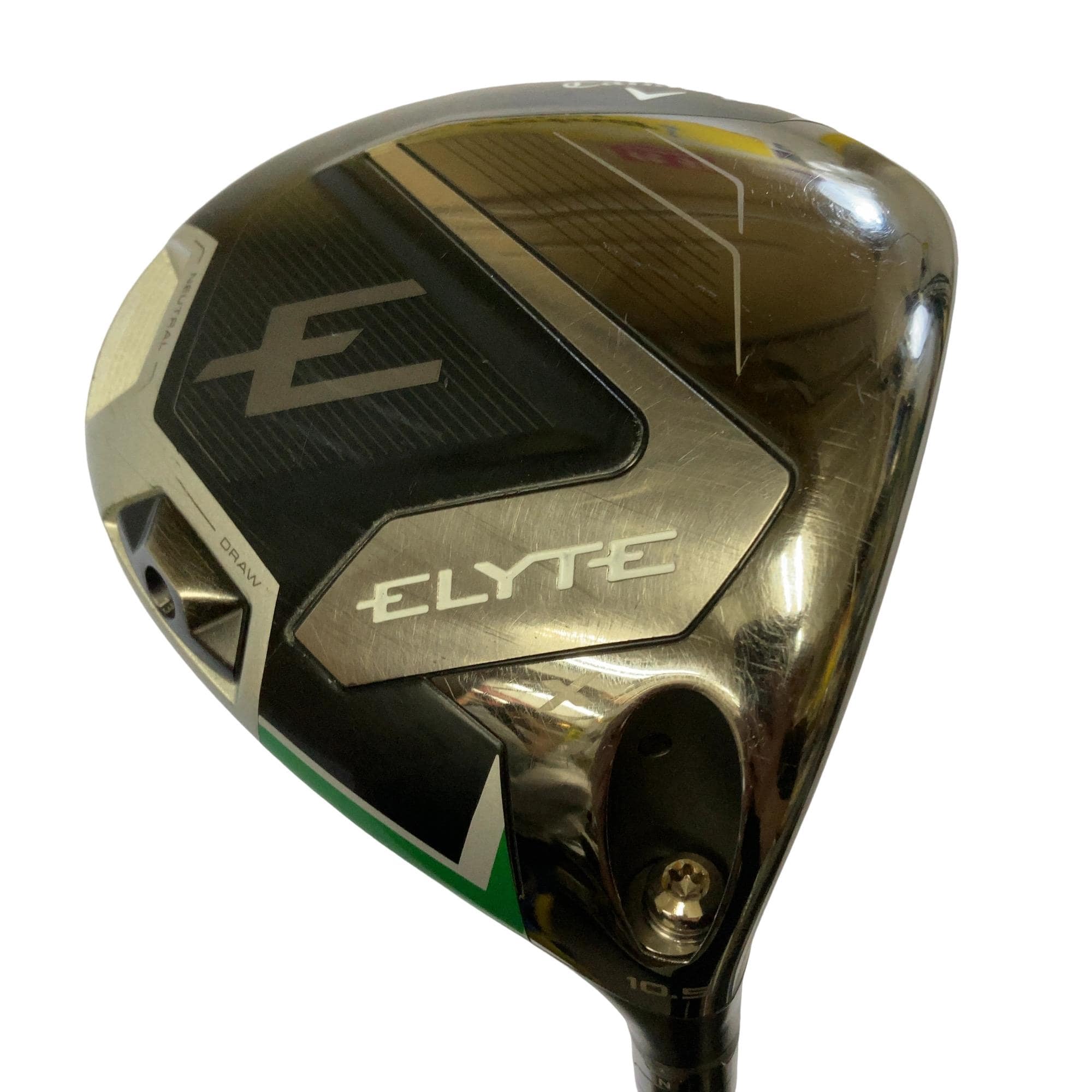 �d�k�x�s�d�@�w�@�P�O�D�T°