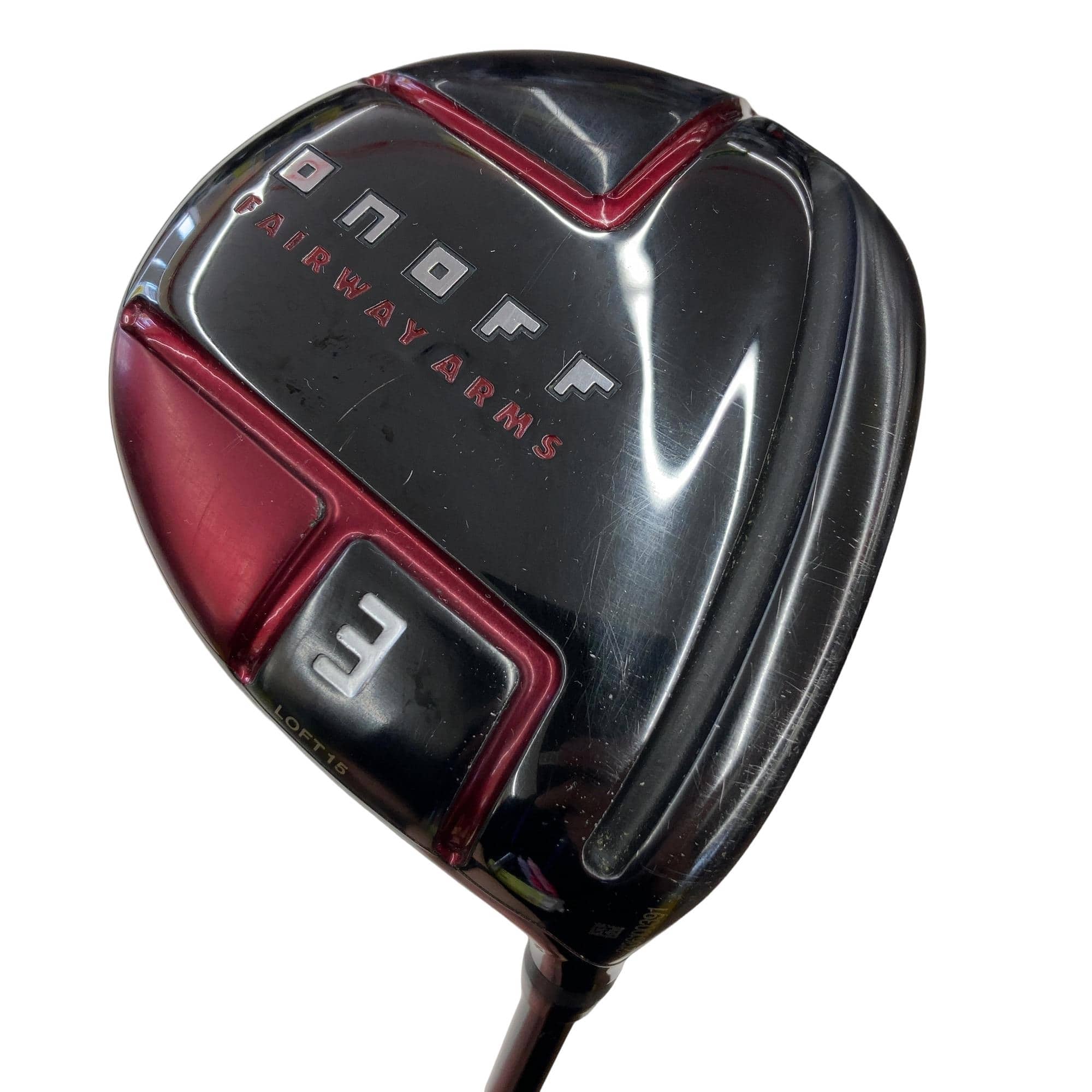 �n�m�n�e�e�@�`�q�l�r�i�Q�O�Q�Q�j�@�`�j�`�@�R�v