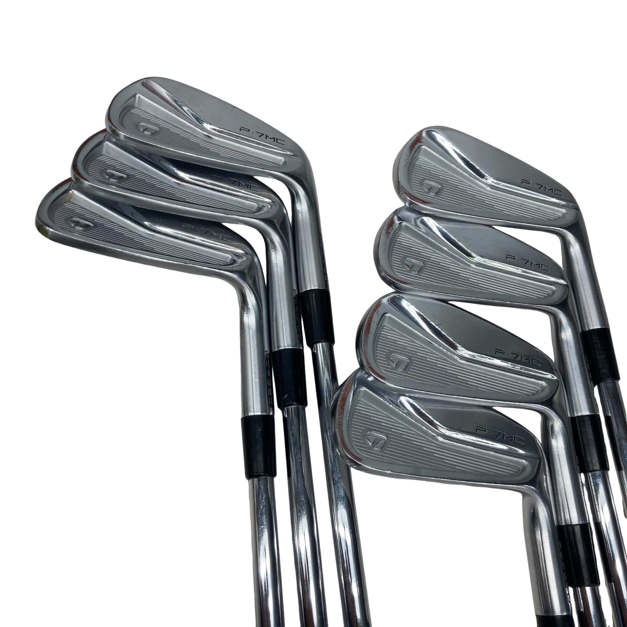 �s�����������@�l�������@�o�E�V�l�b�@�W�r�i���{���F�V�{�Z�b�g�j