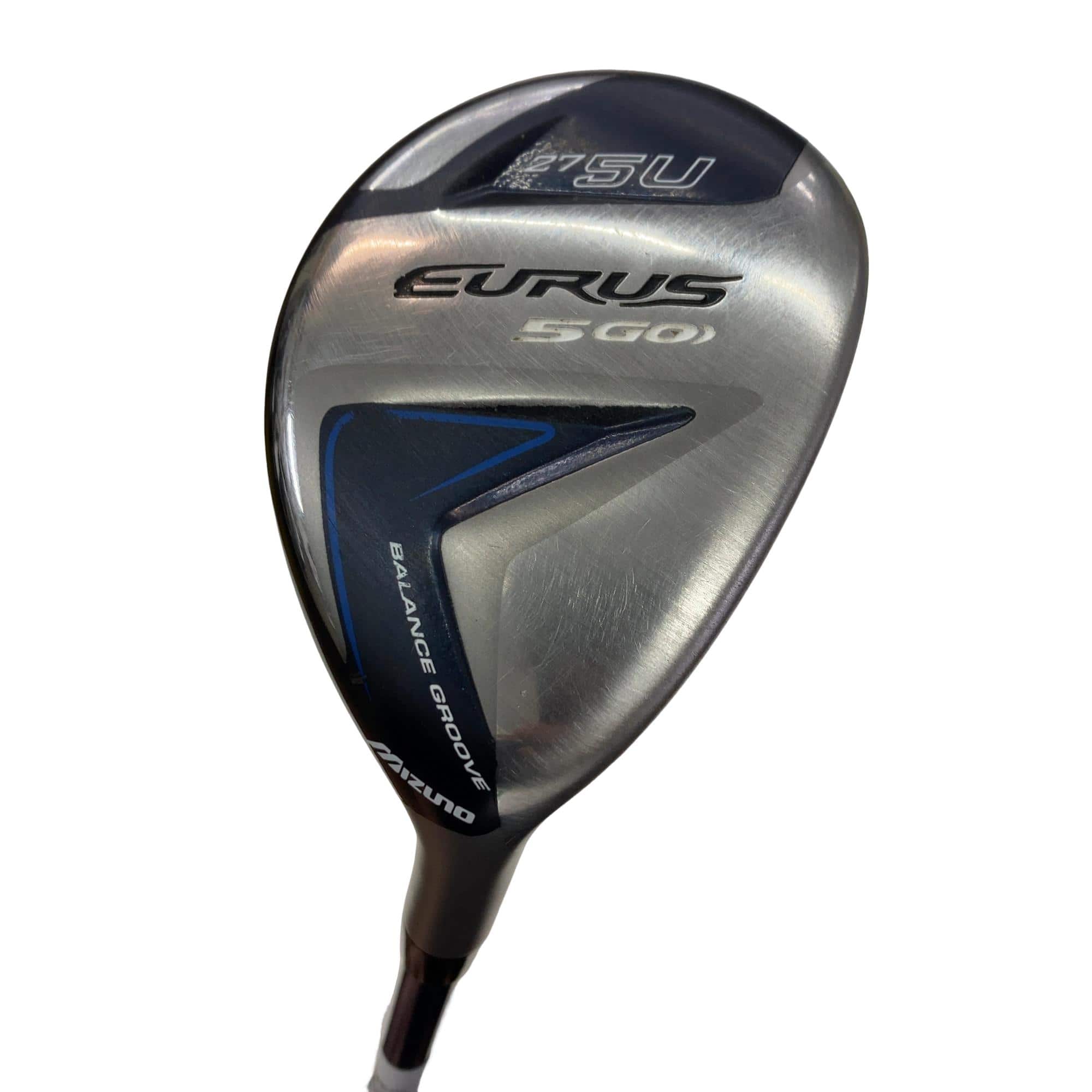 �d�t�q�t�r�@�T�f�n�@�t�T