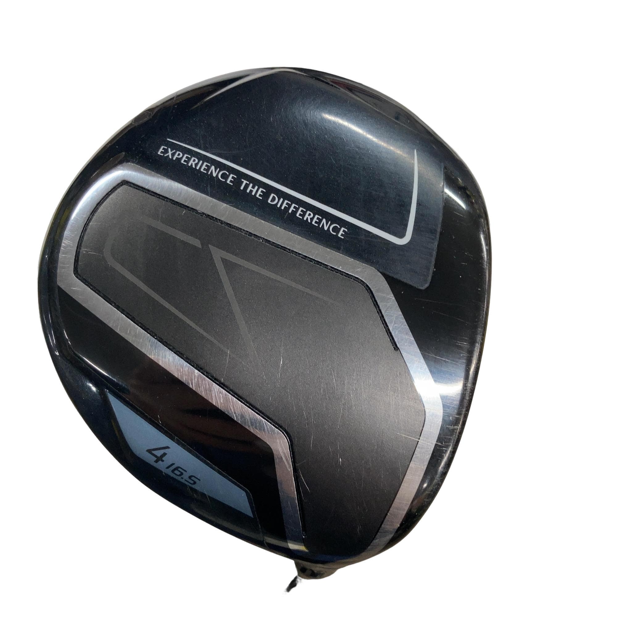 �w�w�h�n�i�Q�O�Q�U�j�@�S�v