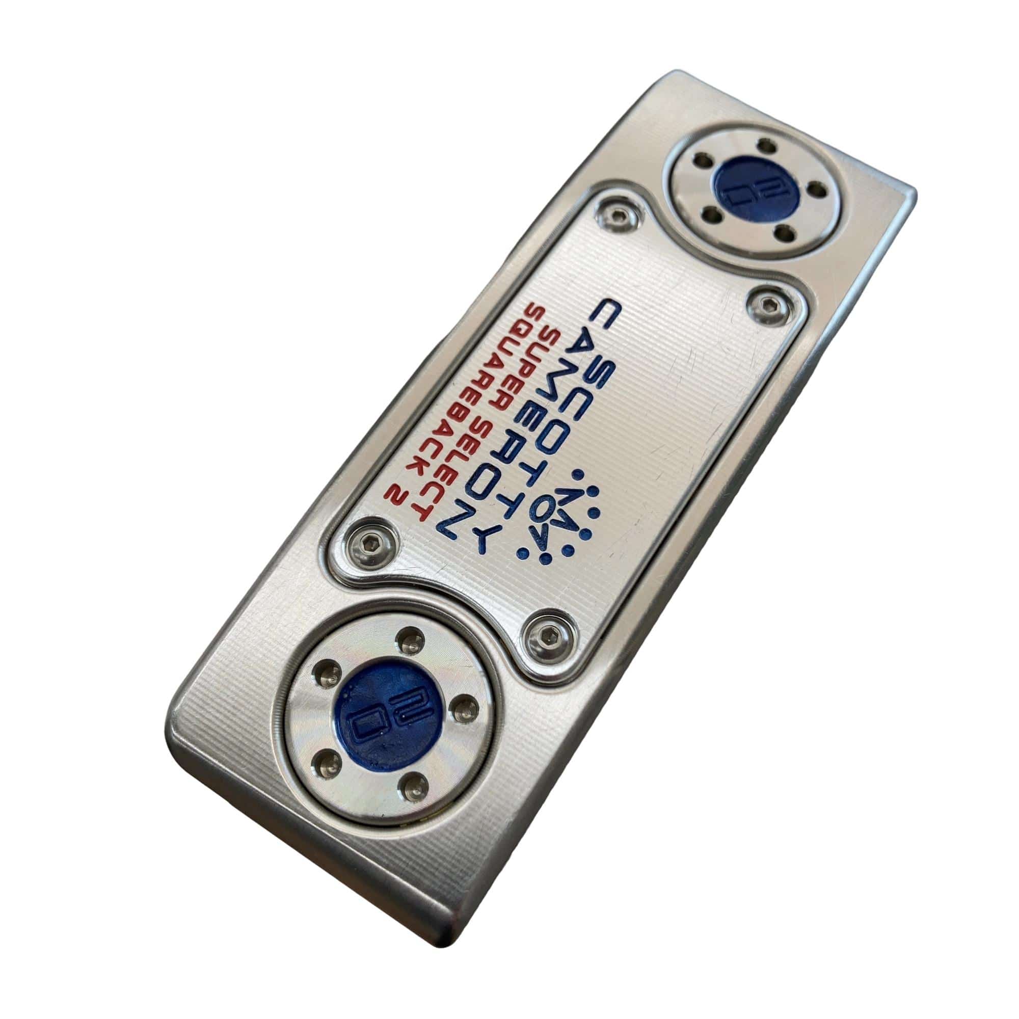 �r�b�n�s�s�x�@�b�`�l�d�q�n�m�@�r�t�o�d�q�@�r�d�k�d�b�s�@�r�p�t�`�q�d�a�`�b�j�@�Q�@�R�S�C���`