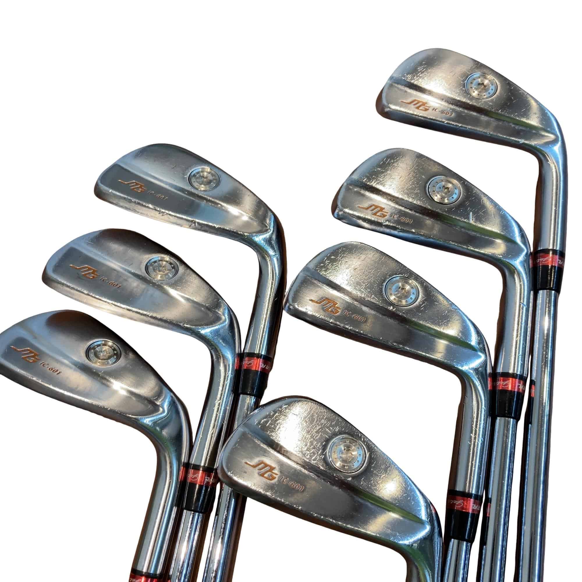 �h�b�|�U�O�P�@�W�r�i���{���F�W�{�Z�b�g�j