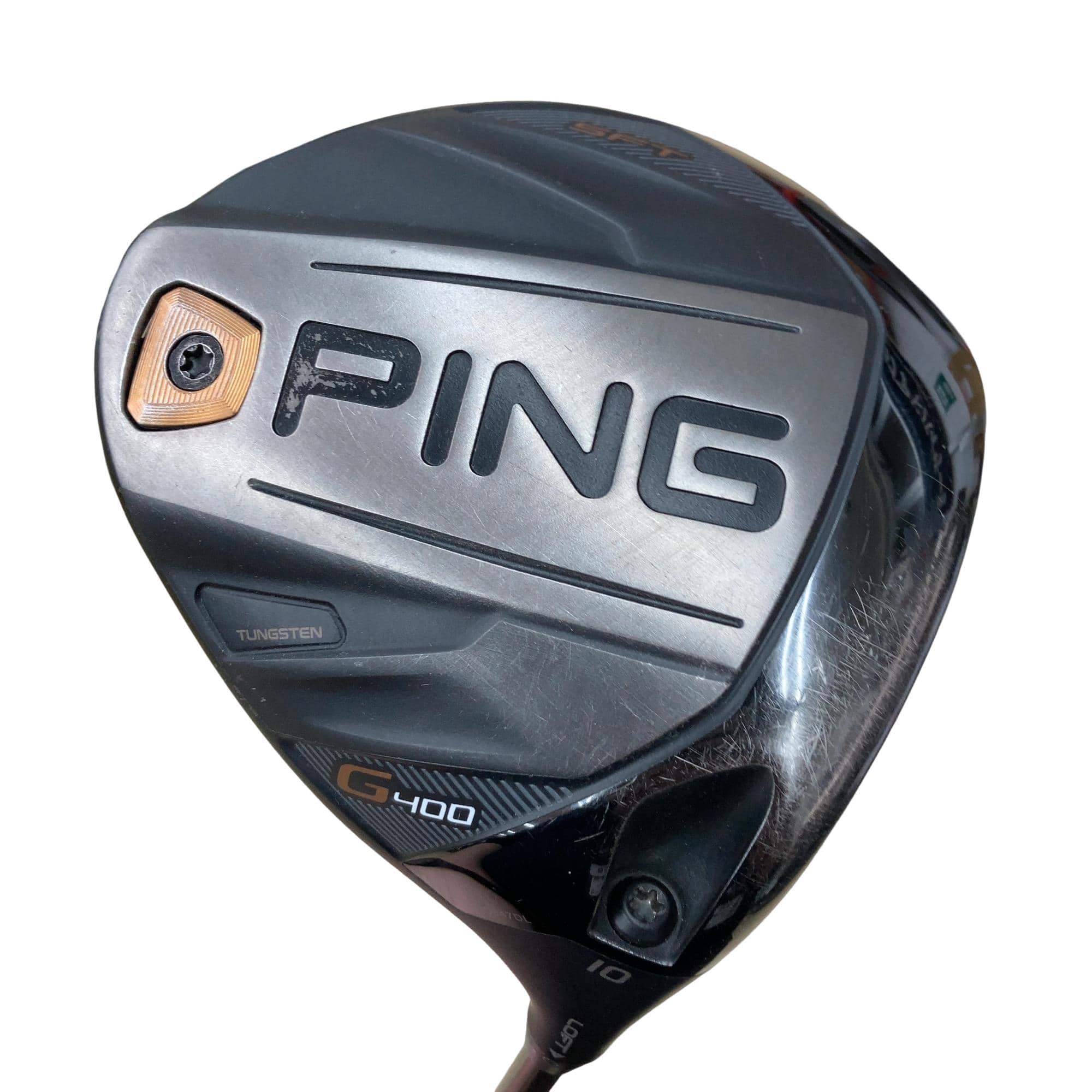 �f�S�O�O�@�r�e�s�@�P�O°