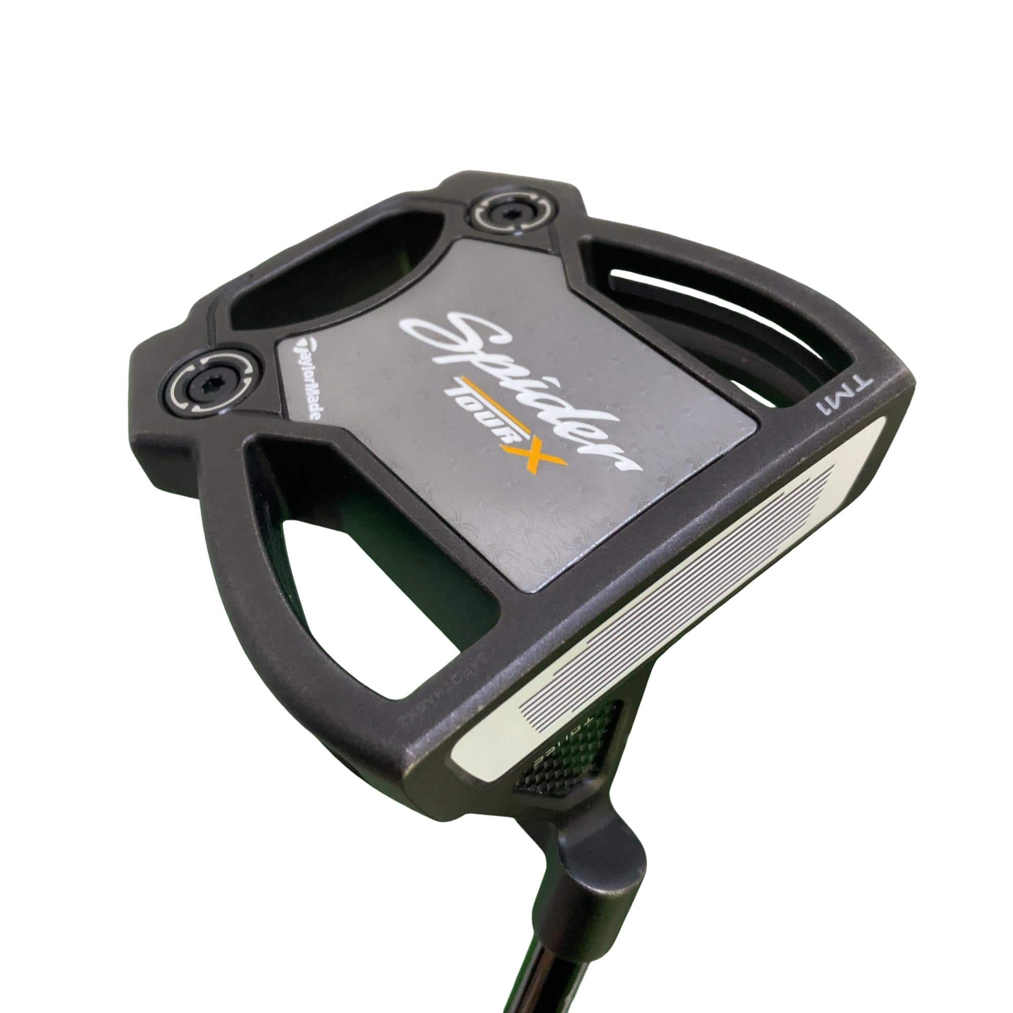 �r�����������@�s�n�t�q�@�w�@�s�q�t�r�r�@�s�l�P�@�R�S�C���`