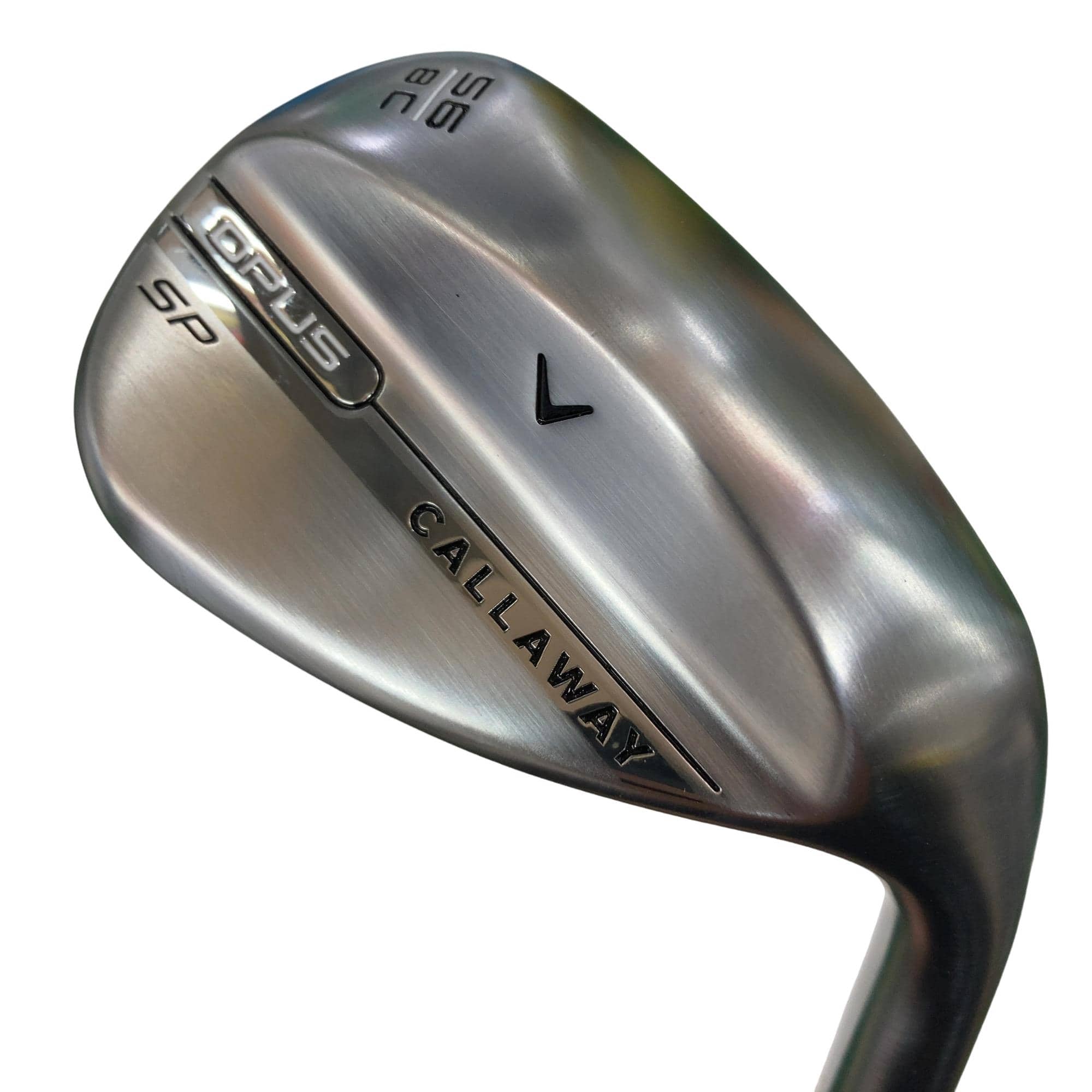 �n�o�t�r�@�r�o�@�N�����@�T�U°�^�O�W°�b