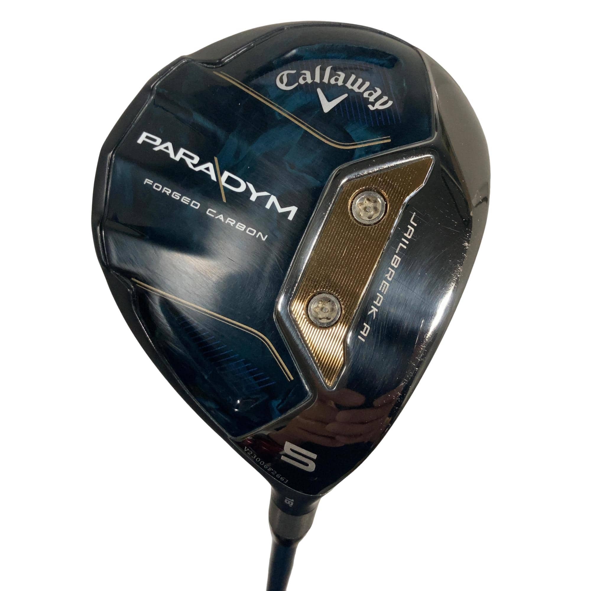 �o�`�q�`�c�x�l�@�@�T�v