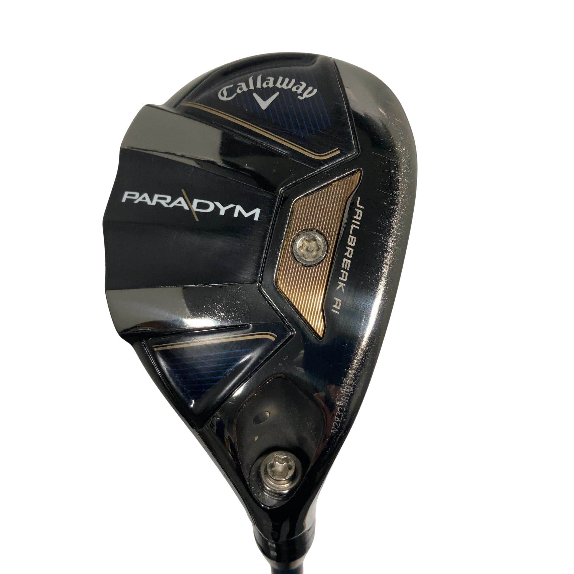 �o�`�q�`�c�x�l�@�Q�P°