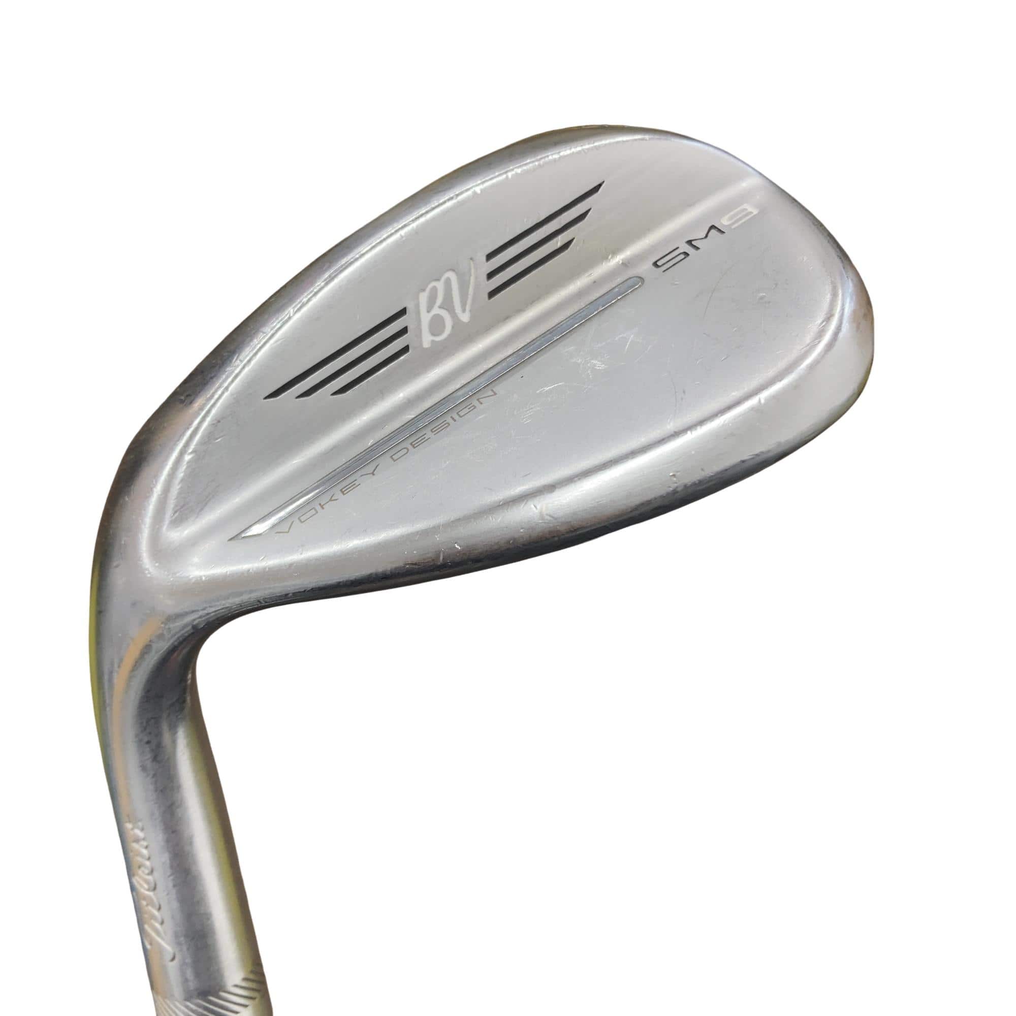 �u�n�j�d�x�@�r�o�h�m�@�l�h�k�k�d�c�@�r�l�X�@�c�A�[�N�����@�T�W°�^�P�Q°�c�@���t�e�B