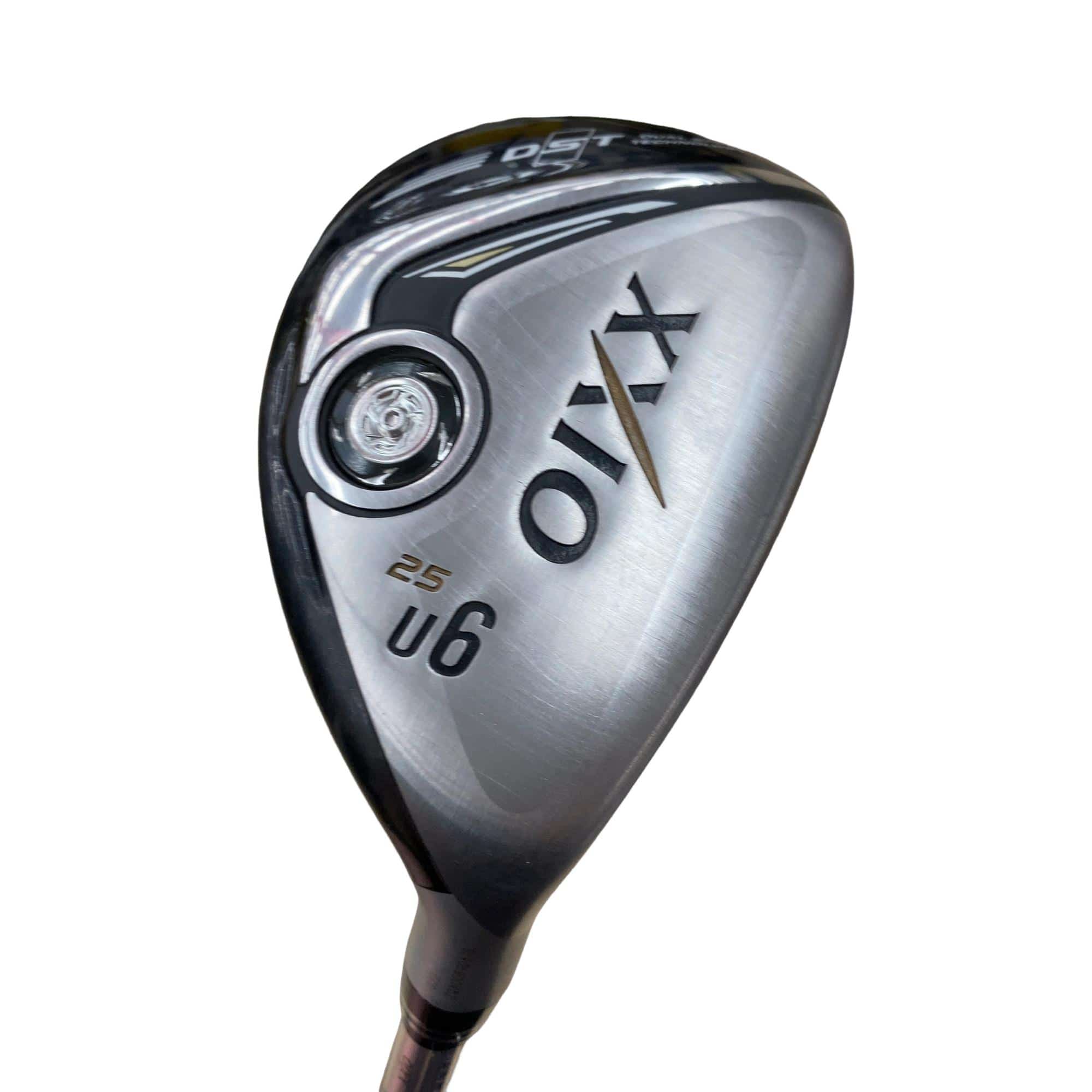 �w�w�h�n�i�Q�O�P�U�j�@�t�U�i�u���b�N�j