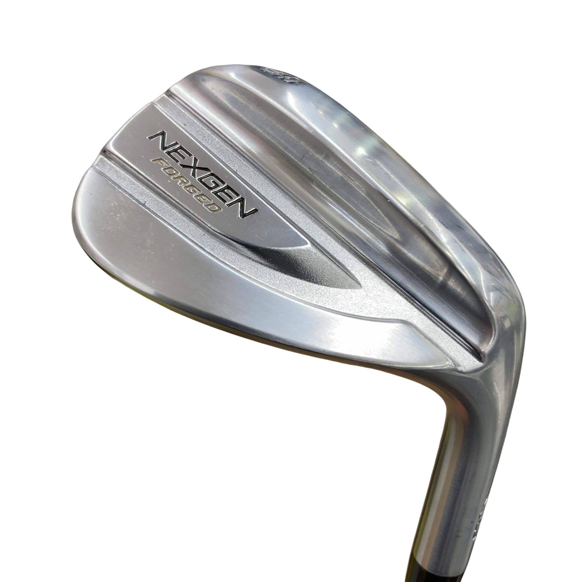 �m�d�w�f�d�m�@�e�n�q�f�d�c�@�v�d�c�f�d�i�Q�O�Q�T�j�@�T�Q°�^�P�O°�r