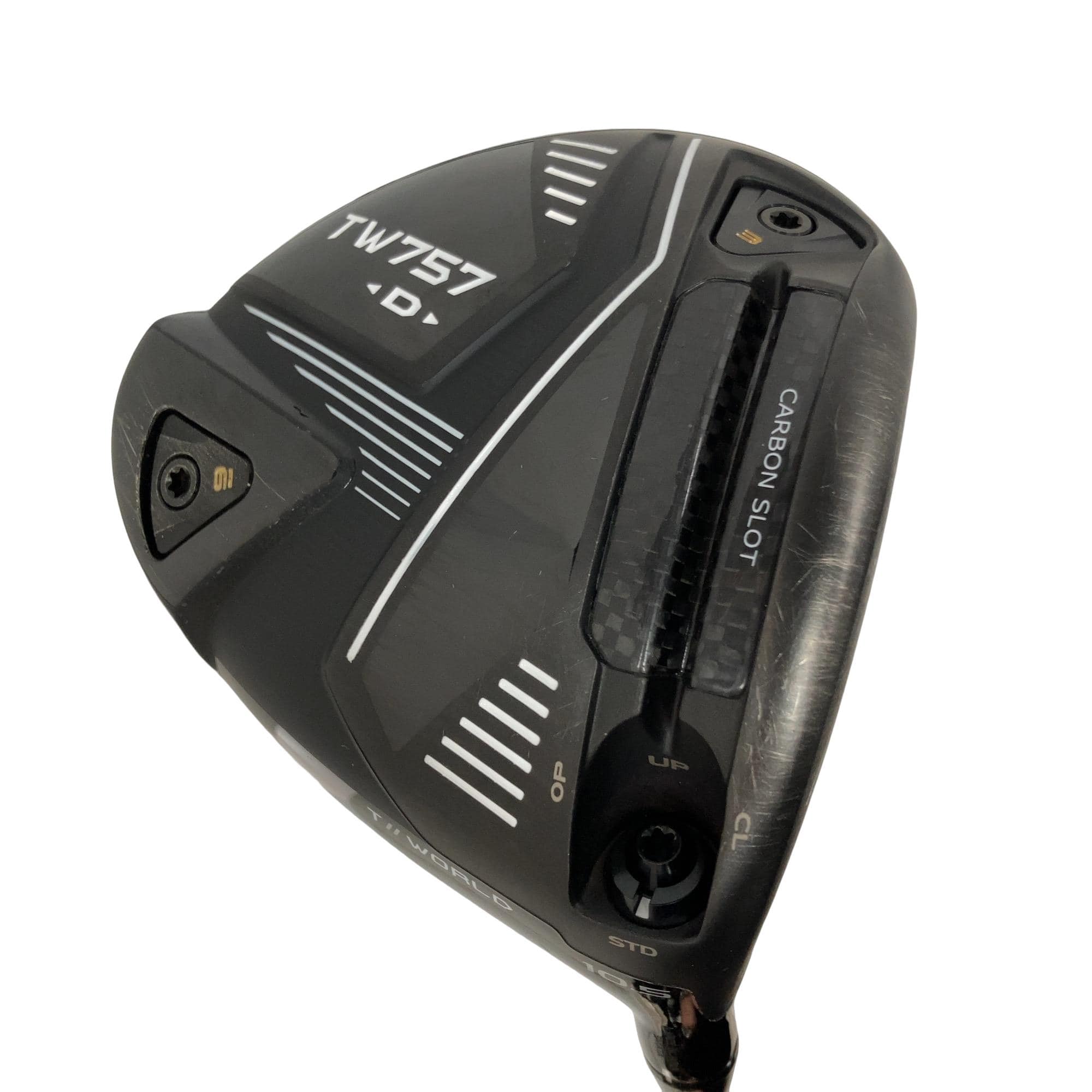 �s�n�t�q�@�v�n�q�k�c�@�s�v�V�T�V�@�c�@�P�O�D�T°