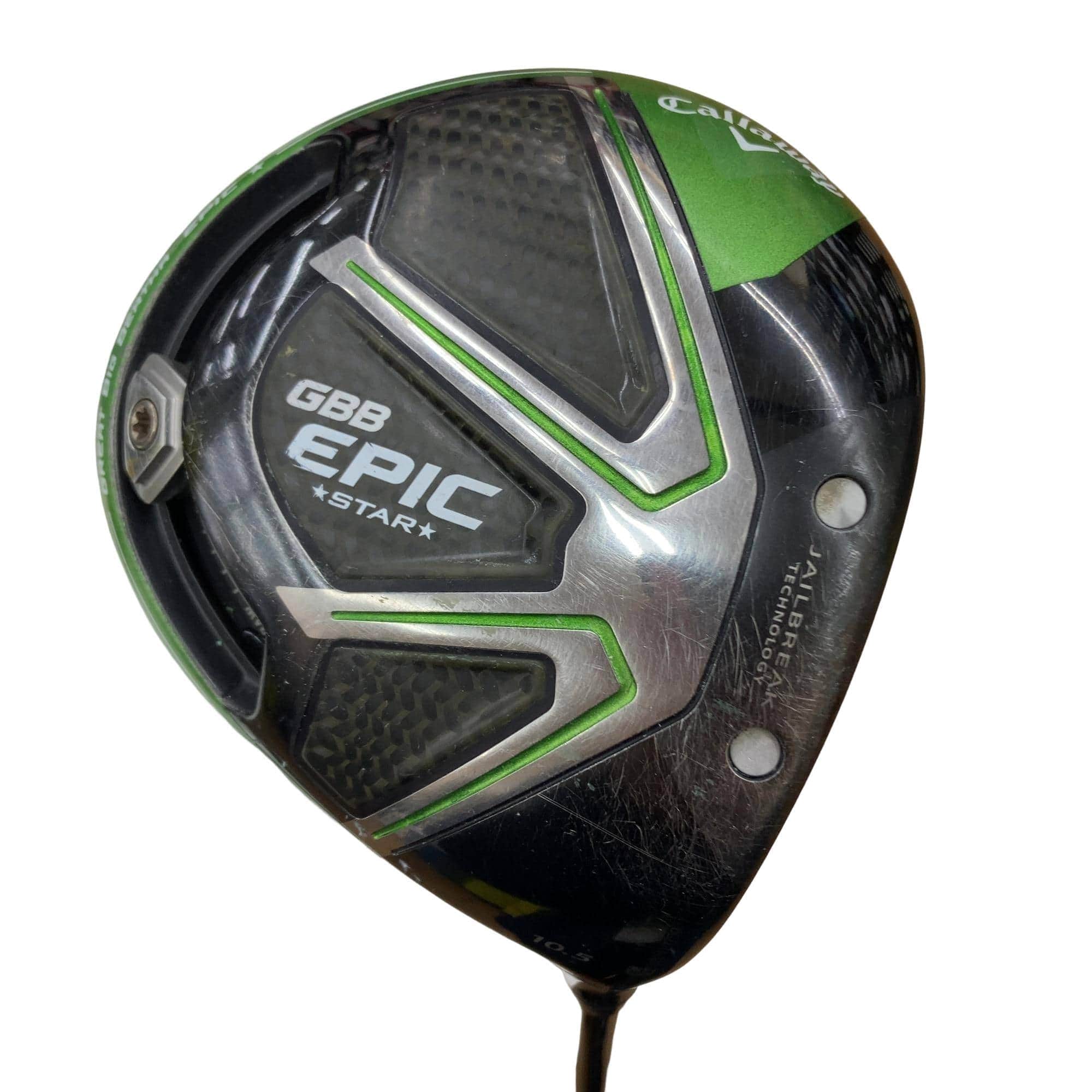 �f�a�a�@�d�o�h�b�@�r�s�`�q�@�P�O�D�T°