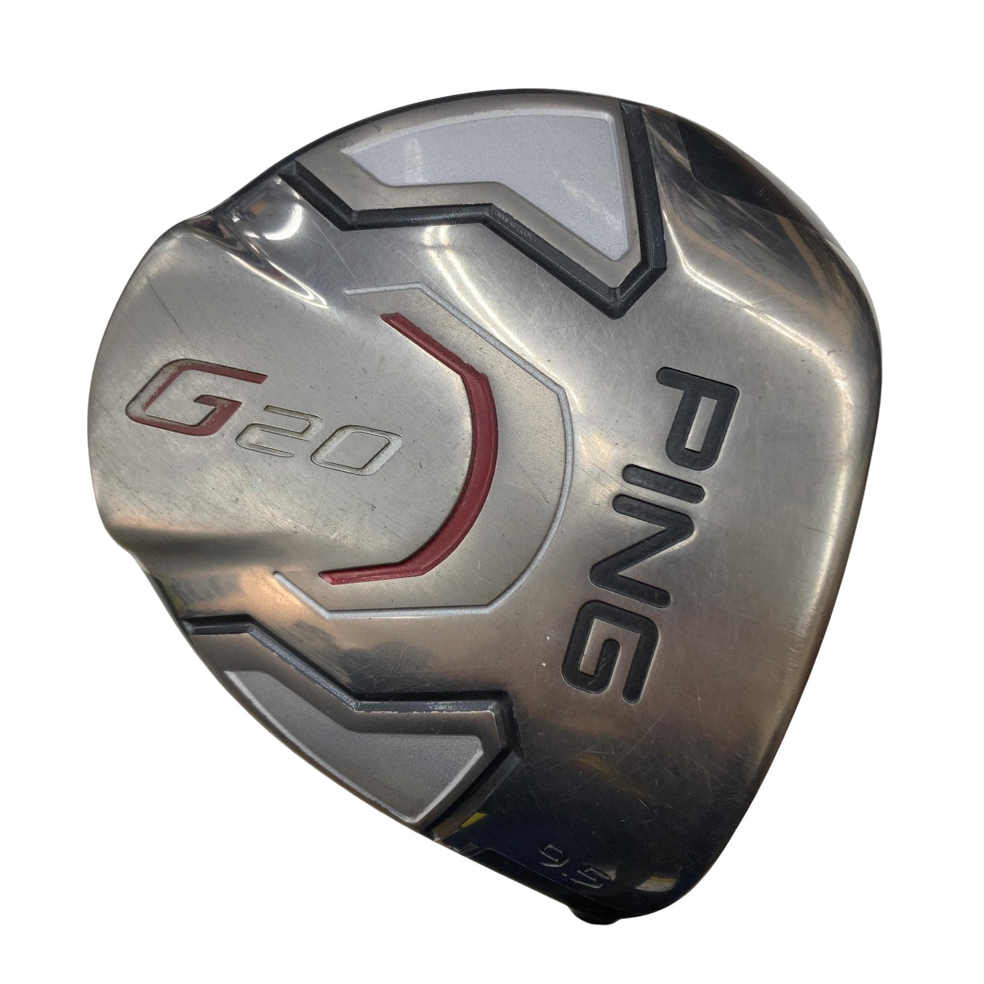 �f�Q�O�@�@�X�D�T°