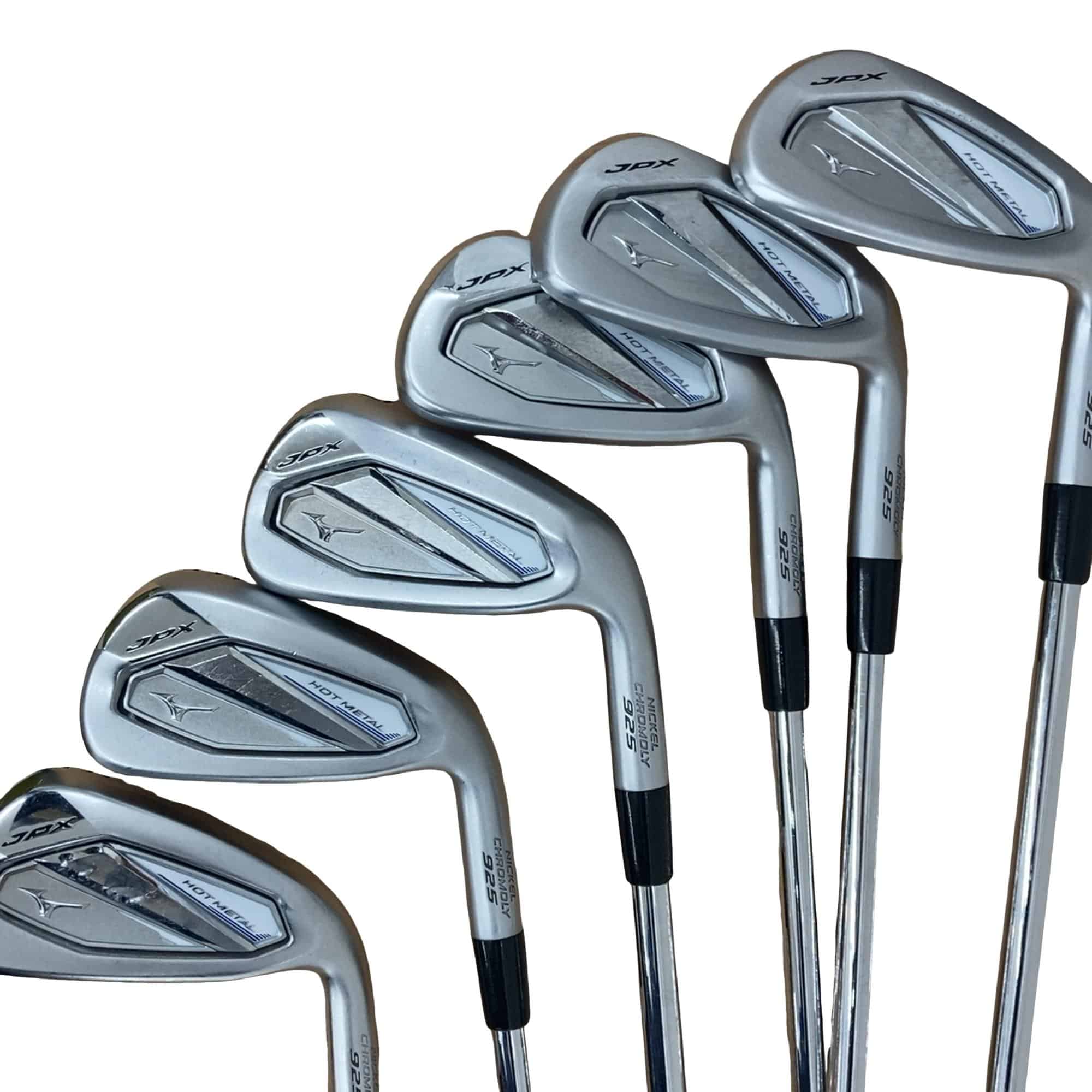 �i�o�w�@�X�Q�T�@�g�n�s�@�l�d�s�`�k�@�V�r�i���{���F�U�{�Z�b�g�j