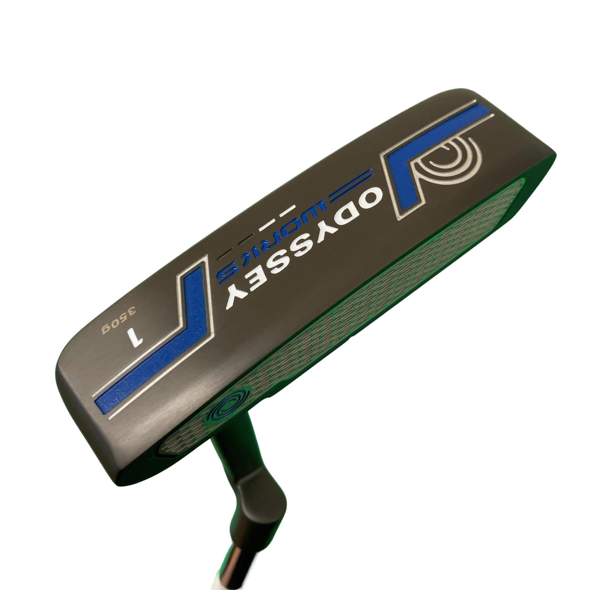 �v�n�q�j�r�@���P�@�R�T�C���`