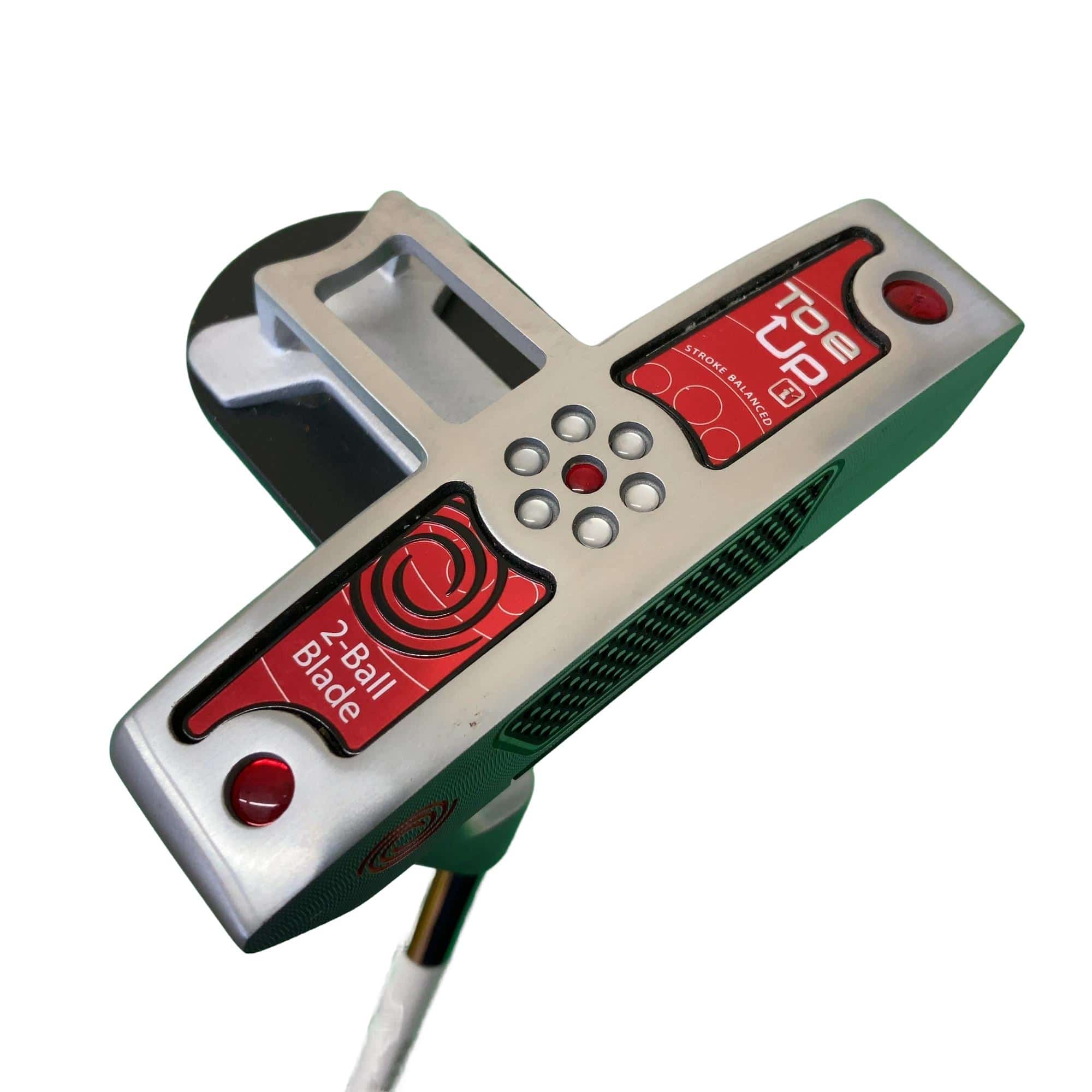 �s�����@�t�o�@���@�Q�E�a�`�k�k�@�a�k�`�c�d�@�R�S�C���`