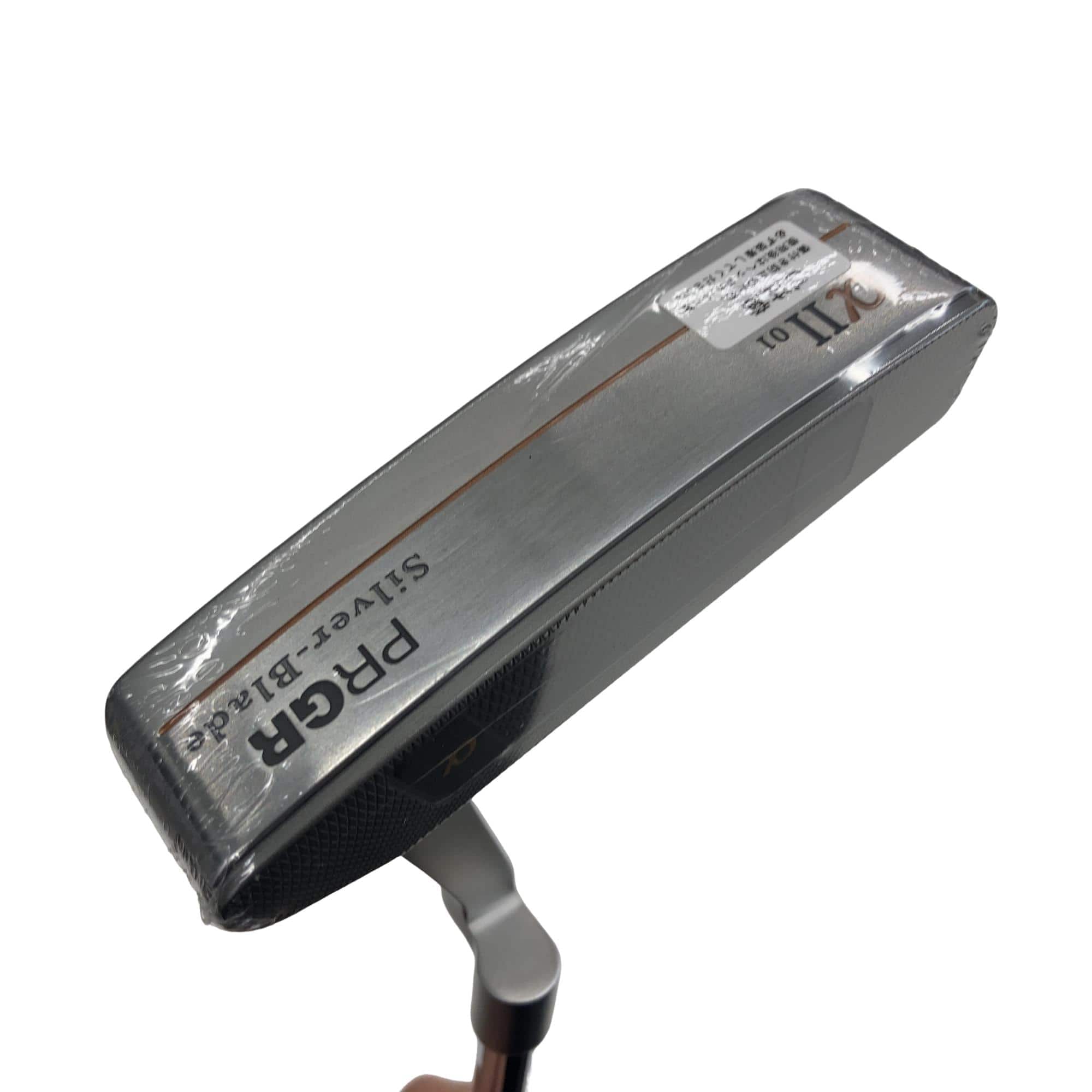 �r�h�k�u�d�q�|�a�k�`�c�d�@���@�h�h�@�O�P�@�R�S�C���`