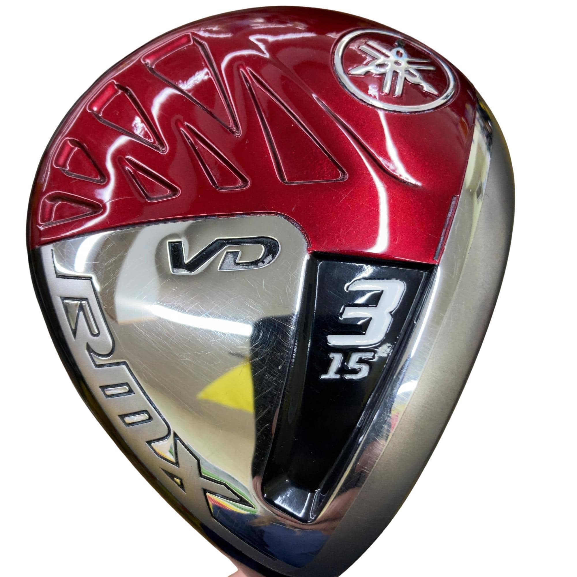 �q�l�w�@�u�c�@�R�v