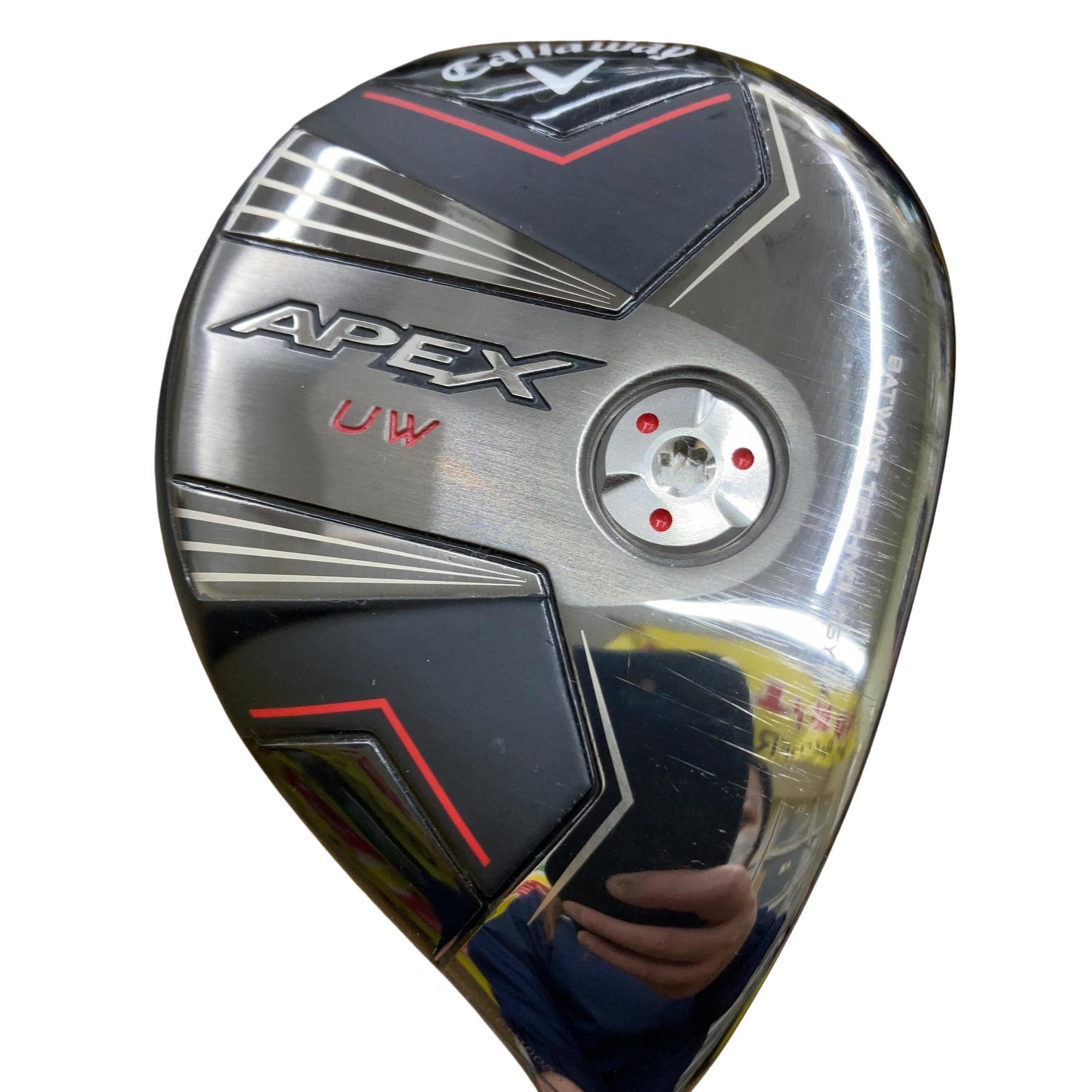 �`�o�d�w�@�t�v�i�Q�O�Q�S�j�@�P�X°