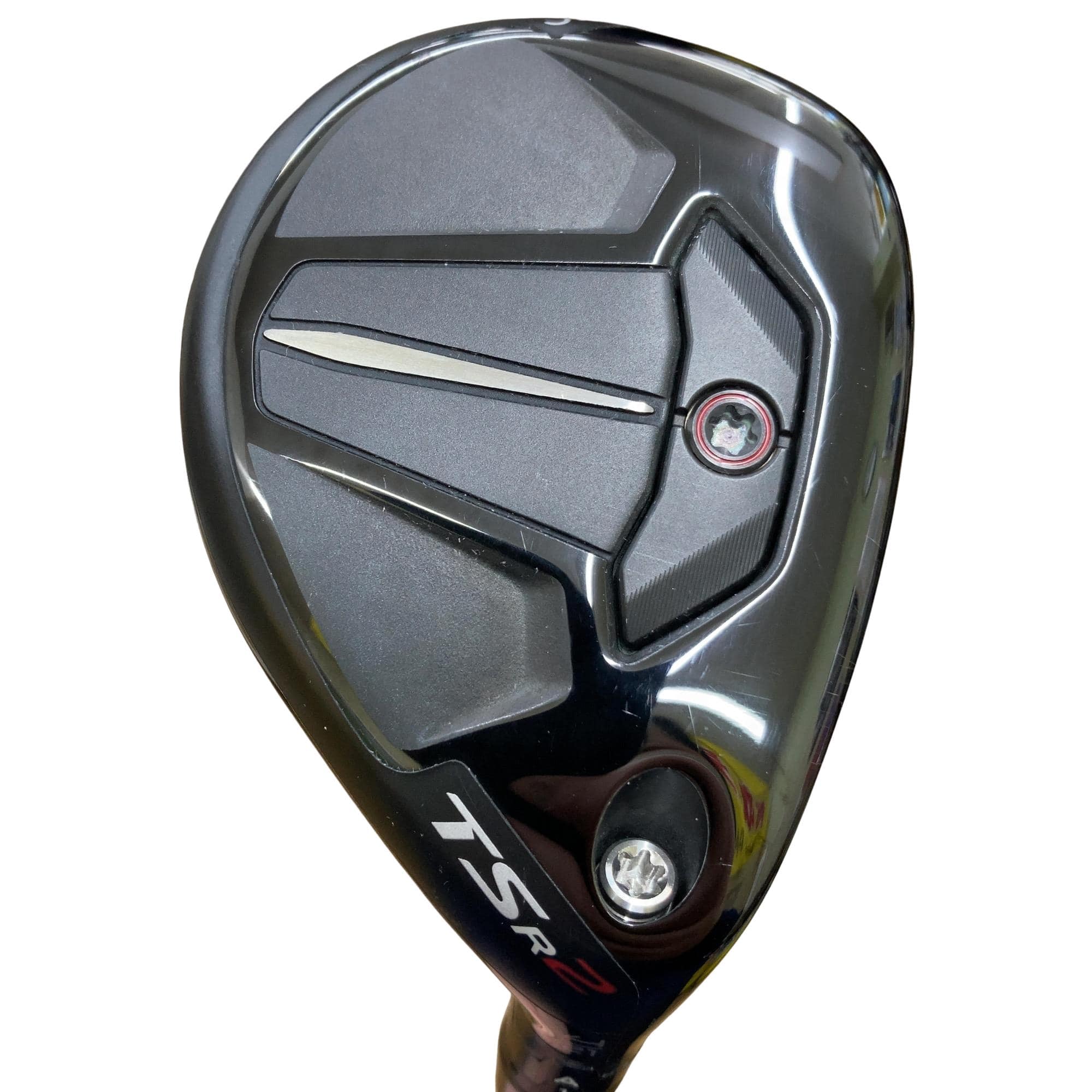 �s�r�q�Q�@�Q�P°