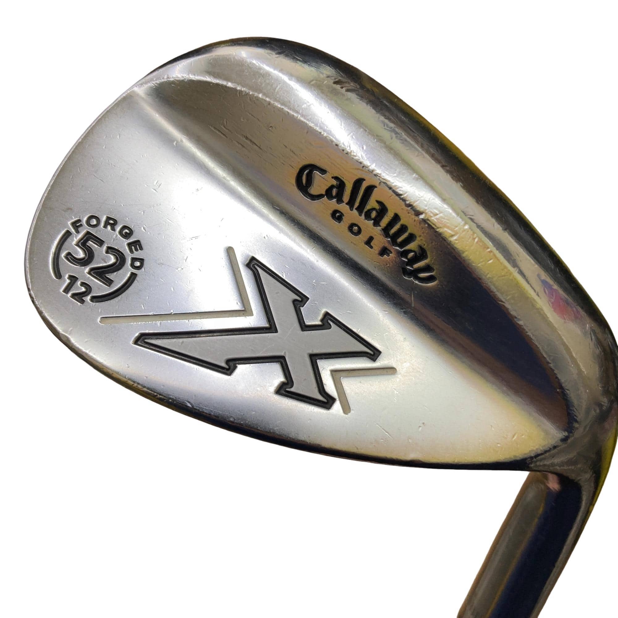 �w�@�e�n�q�f�d�c�@�~���L�[�N�����@�T�Q�|�P�Q