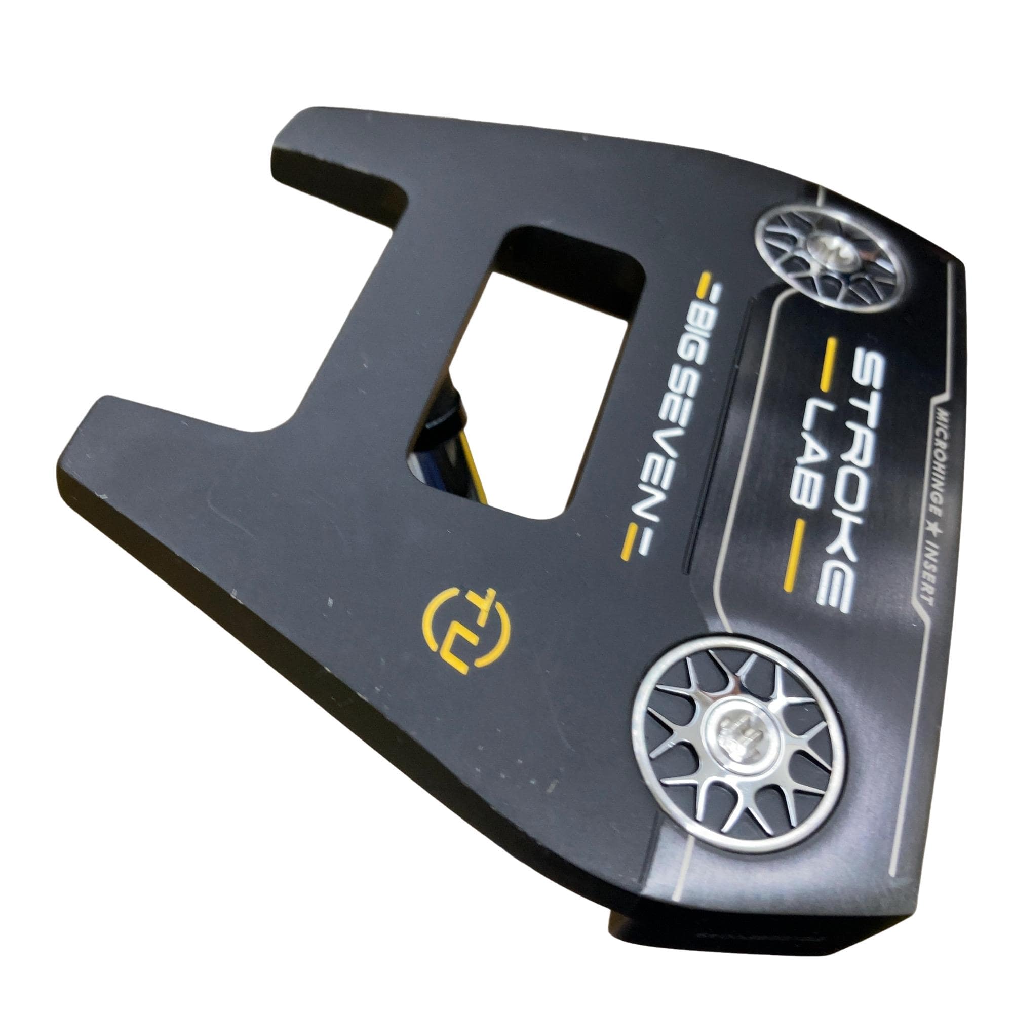 �r�s�q�n�j�d�@�k�`�a�@�a�k�`�b�j�@�a�h�f�@�r�d�u�d�m�@�s�t�@�R�R�C���`