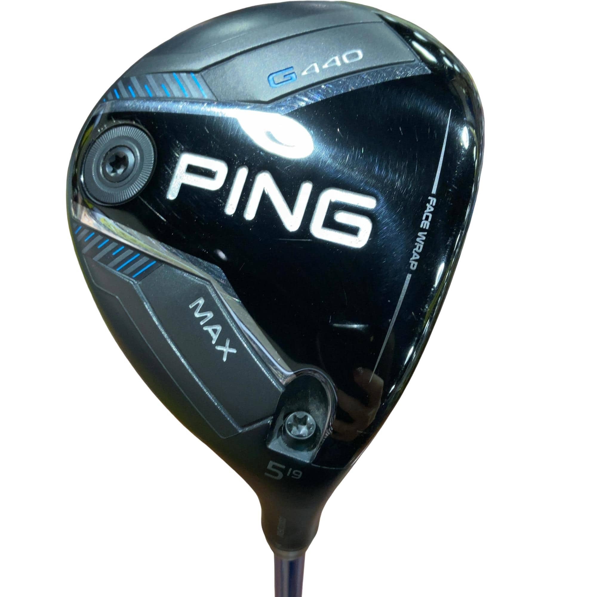 �f�S�S�O�@�l�`�w�@�T�v