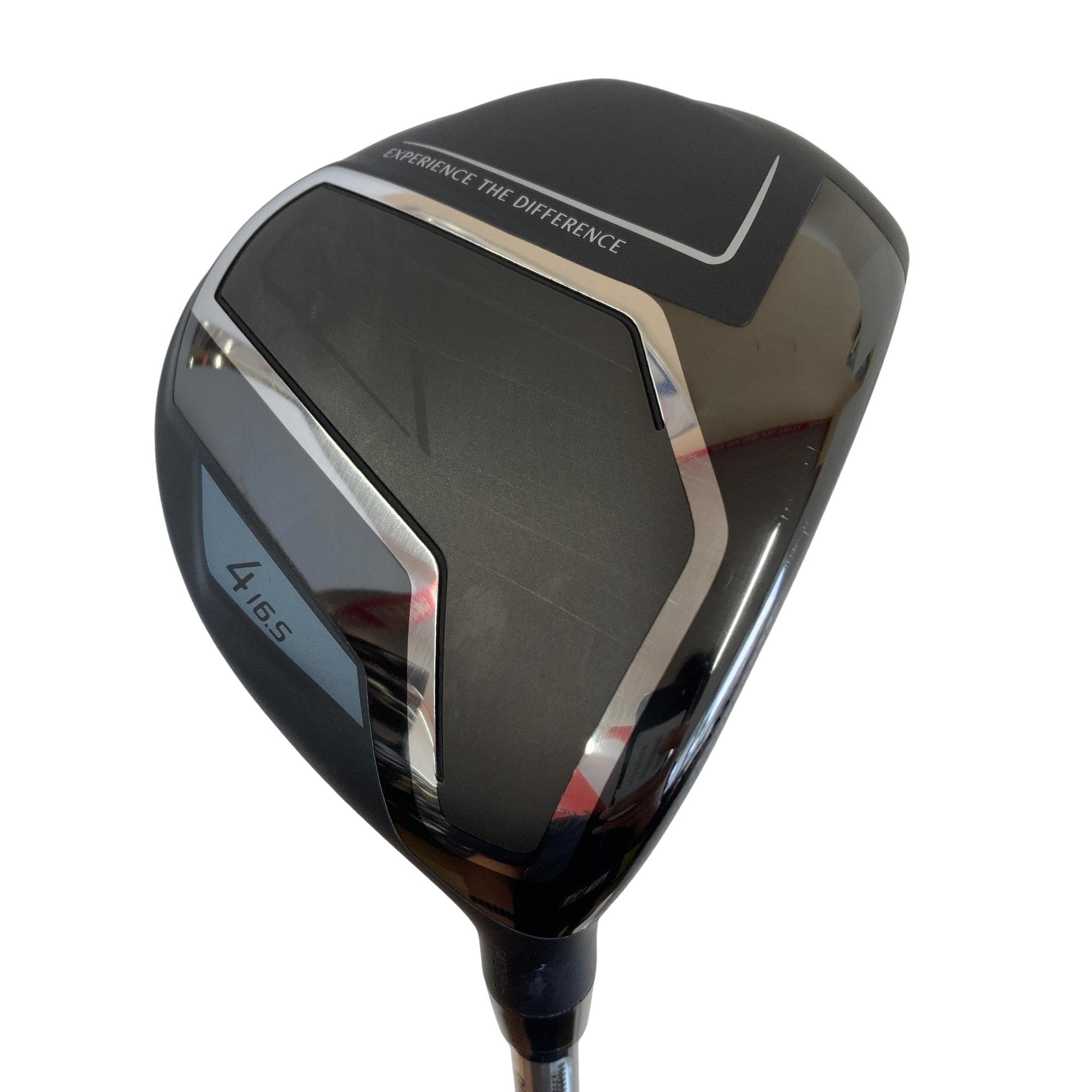 �w�w�h�n�i�Q�O�Q�U�j�@�v���X�@�S�v