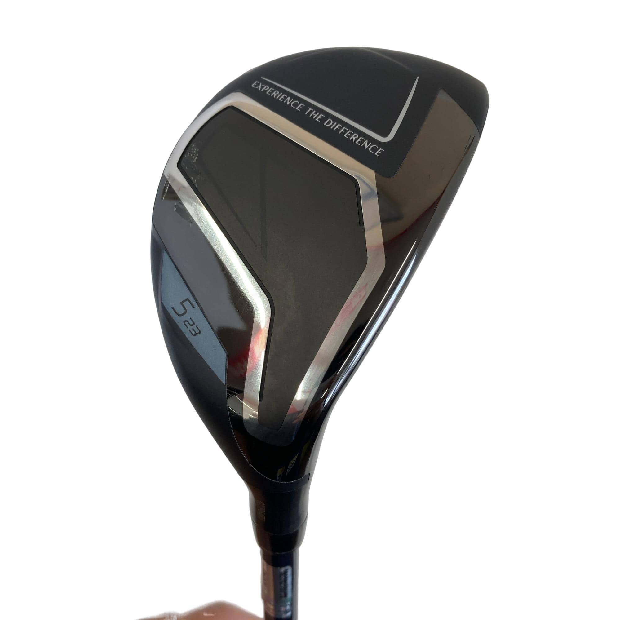 �w�w�h�n�i�Q�O�Q�U�j�@�v���X�@�g�T