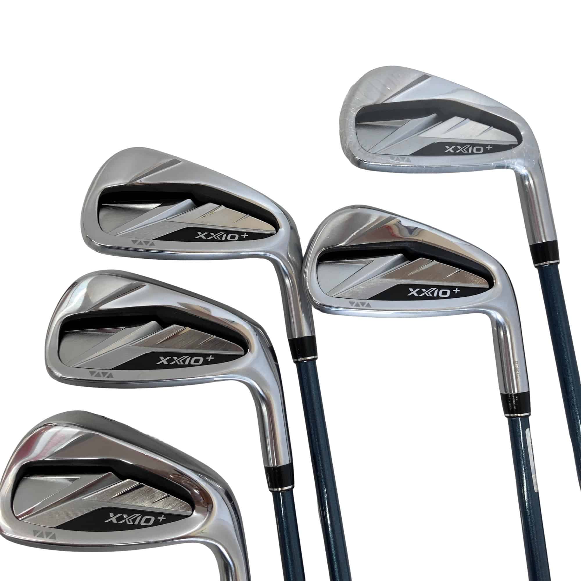 �w�w�h�n�i�Q�O�Q�U�j�@�v���X�@�T�r�i���{���F�T�{�Z�b�g�j