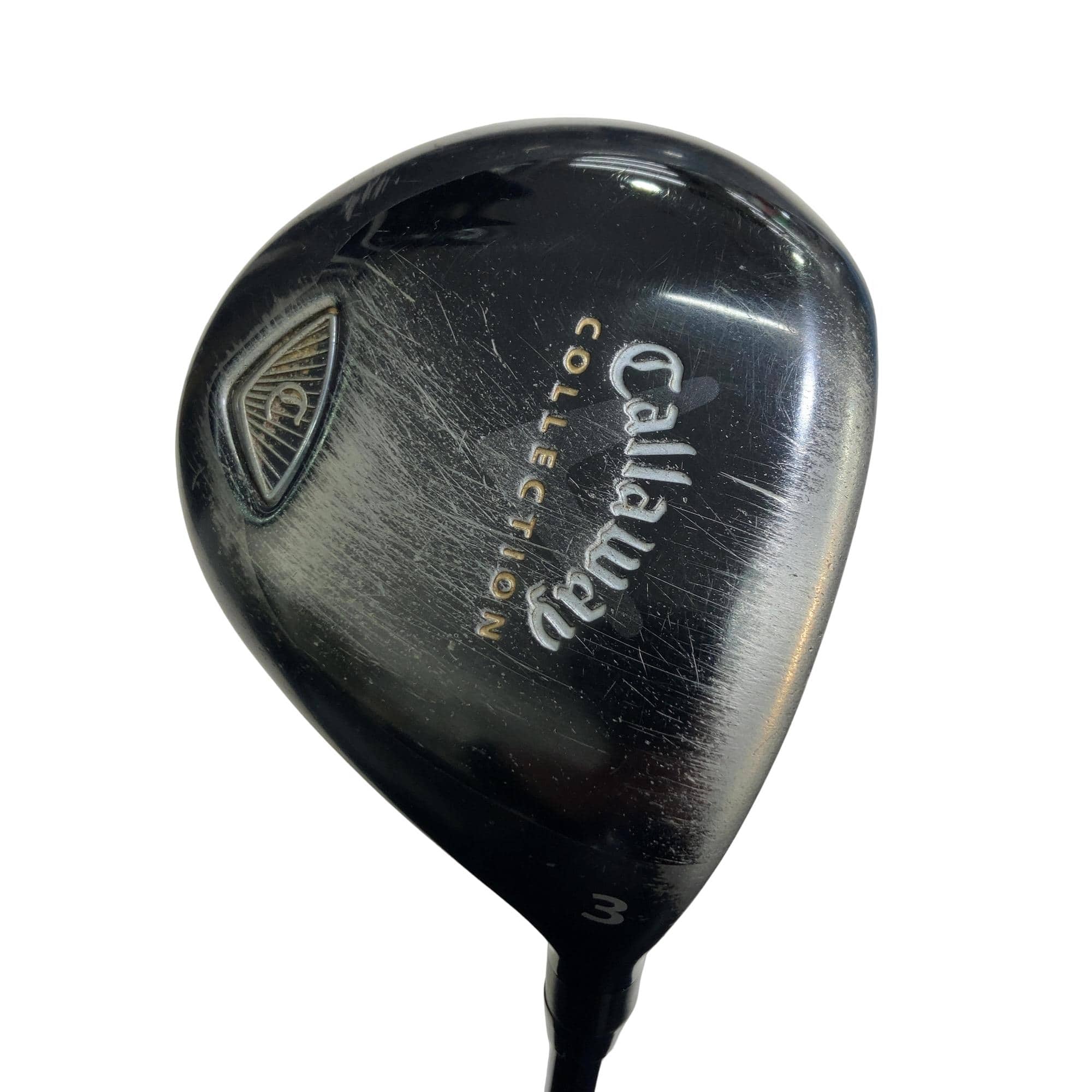 �b���������������@�b�n�k�k�d�b�s�h�n�m�@�R�v