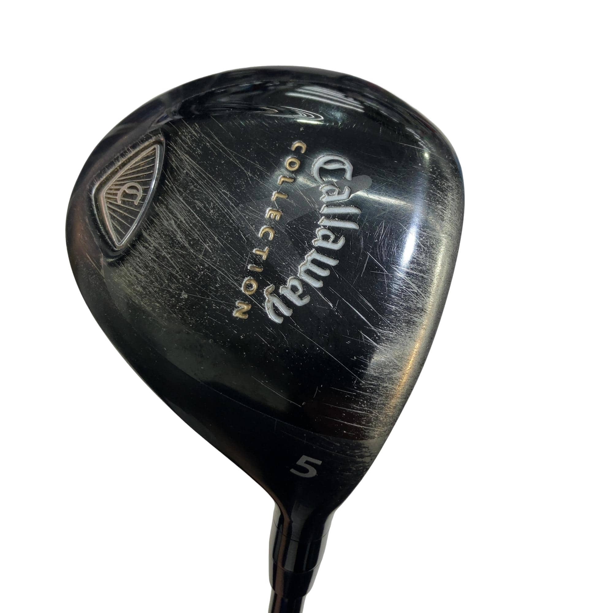 �b���������������@�b�n�k�k�d�b�s�h�n�m�@�T�v