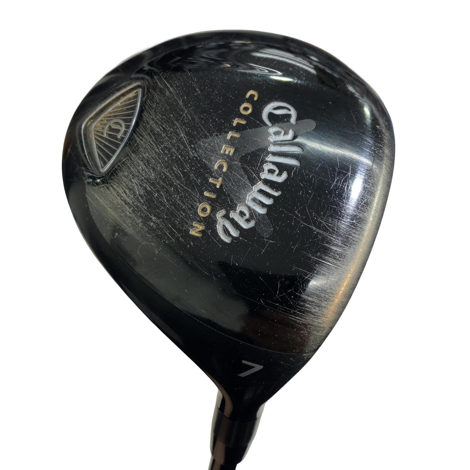 �b���������������@�b�n�k�k�d�b�s�h�n�m�@�V�v