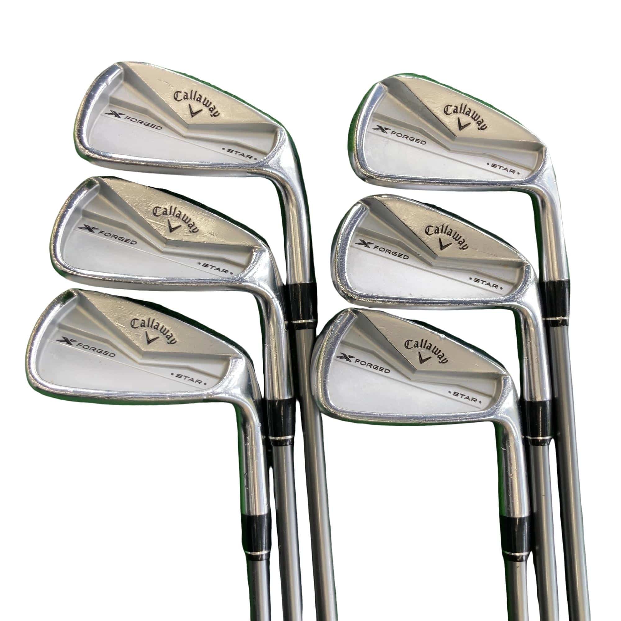 �w�@�e�n�q�f�d�c�@�r�s�`�q�i�Q�O�Q�S�j�@�U�r�i���{���F�U�{�Z�b�g�j