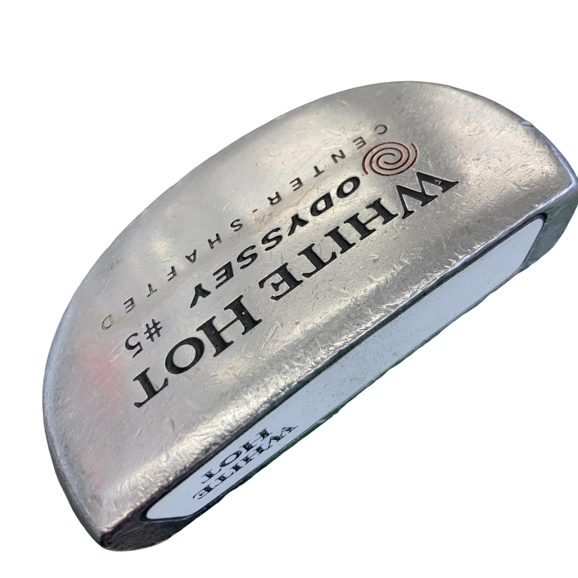 �v�g�h�s�d�@�g�n�s�@���T�@�b�d�m�s�d�q�@�r�g�`�e�s�d�c�@�R�S�C���`