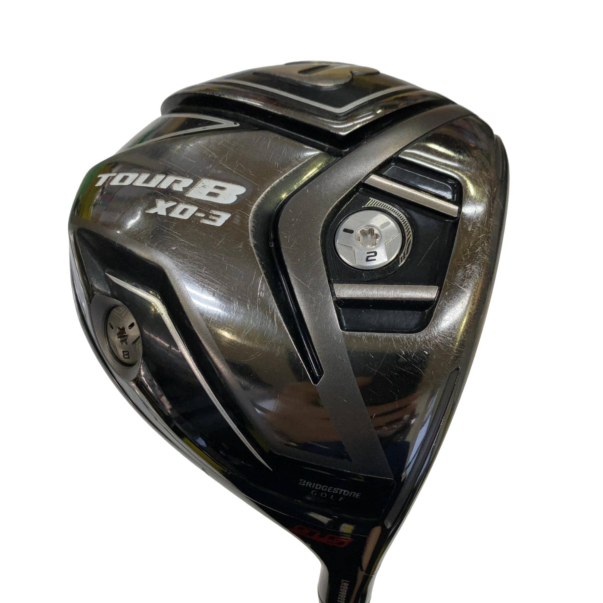 �s�n�t�q�@�a�@�w�c�|�R�@�@�X�D�T°