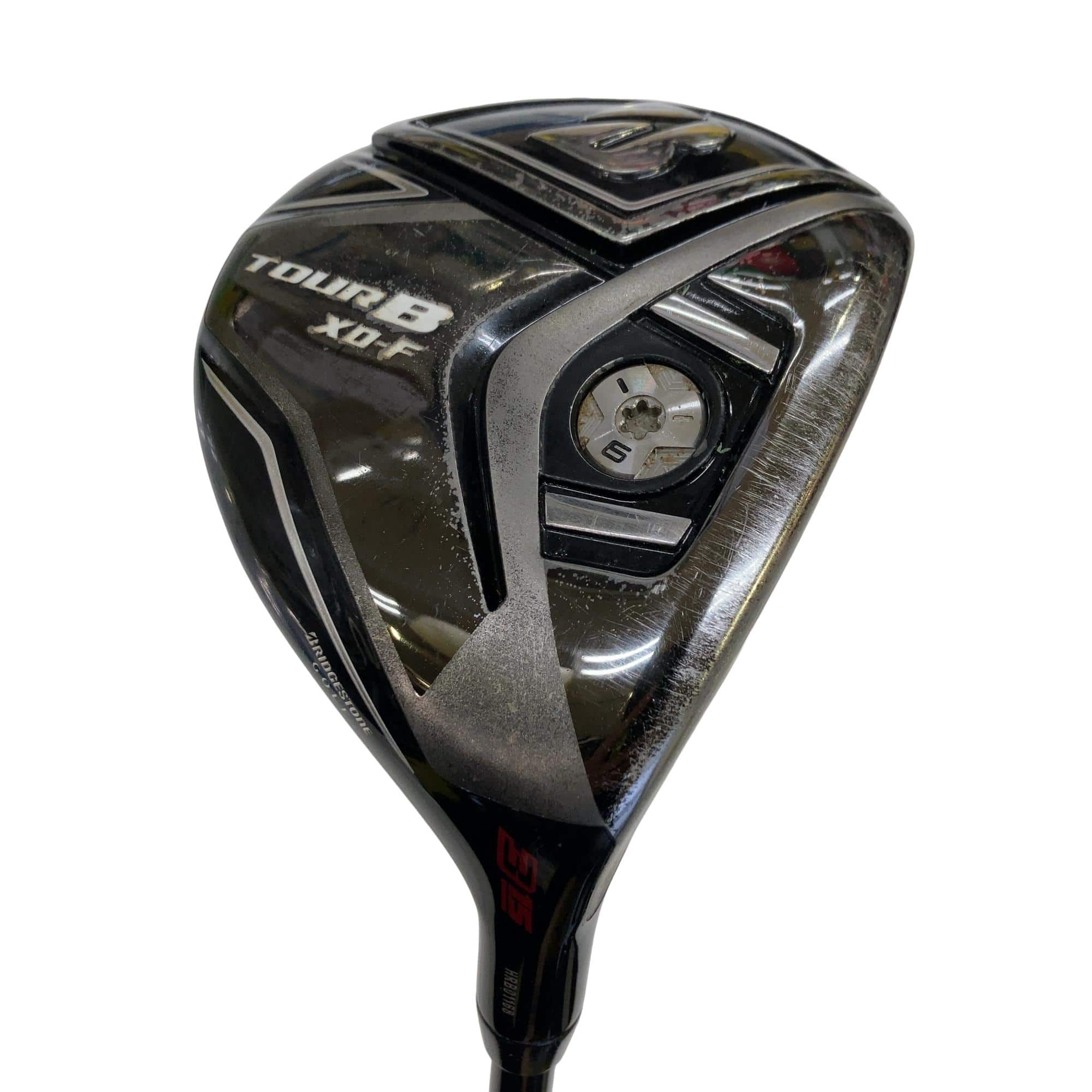 �s�n�t�q�@�a�@�w�c�|�e�@�R�v