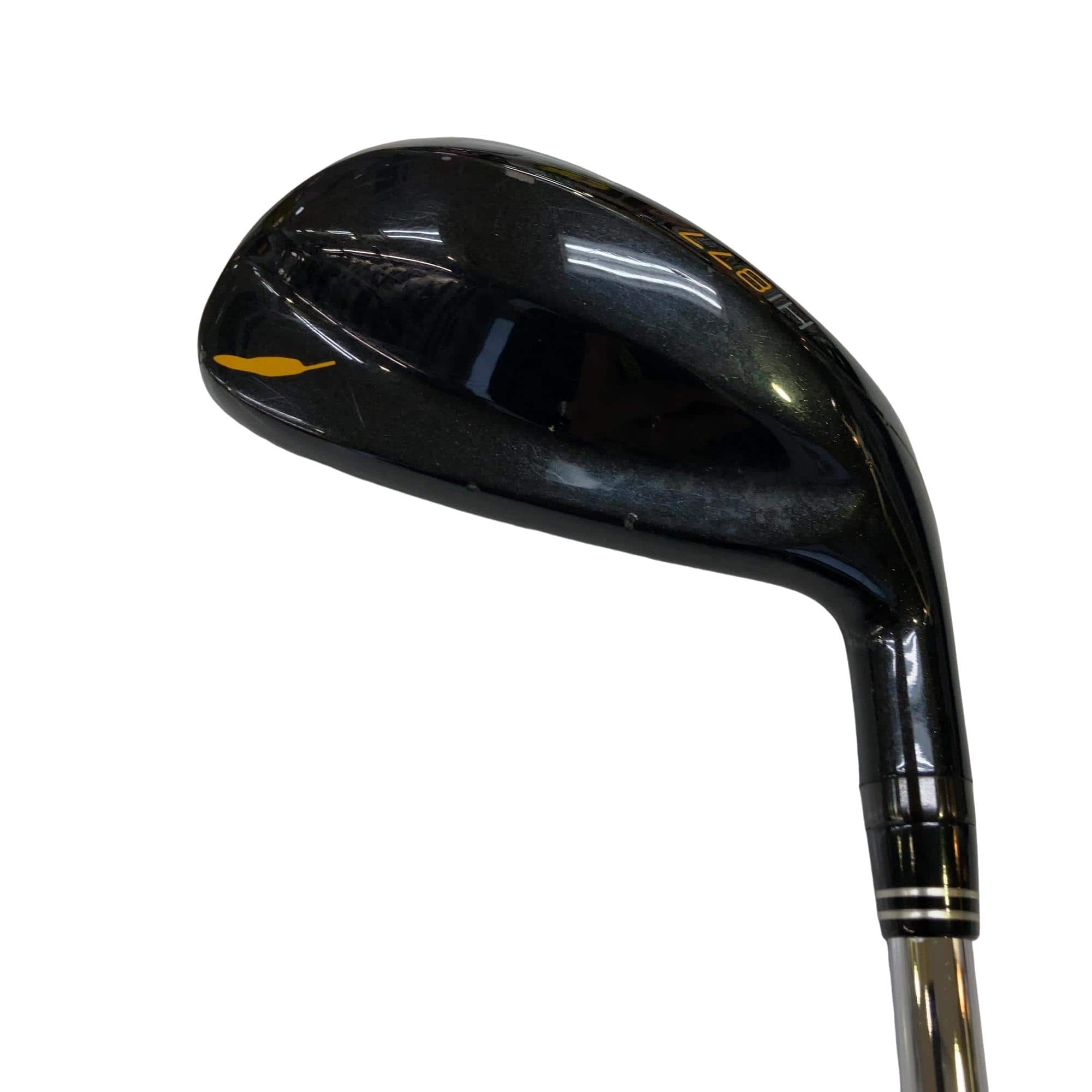 �g�h�|�W�V�V�i�u���b�N�j�@�P�W°